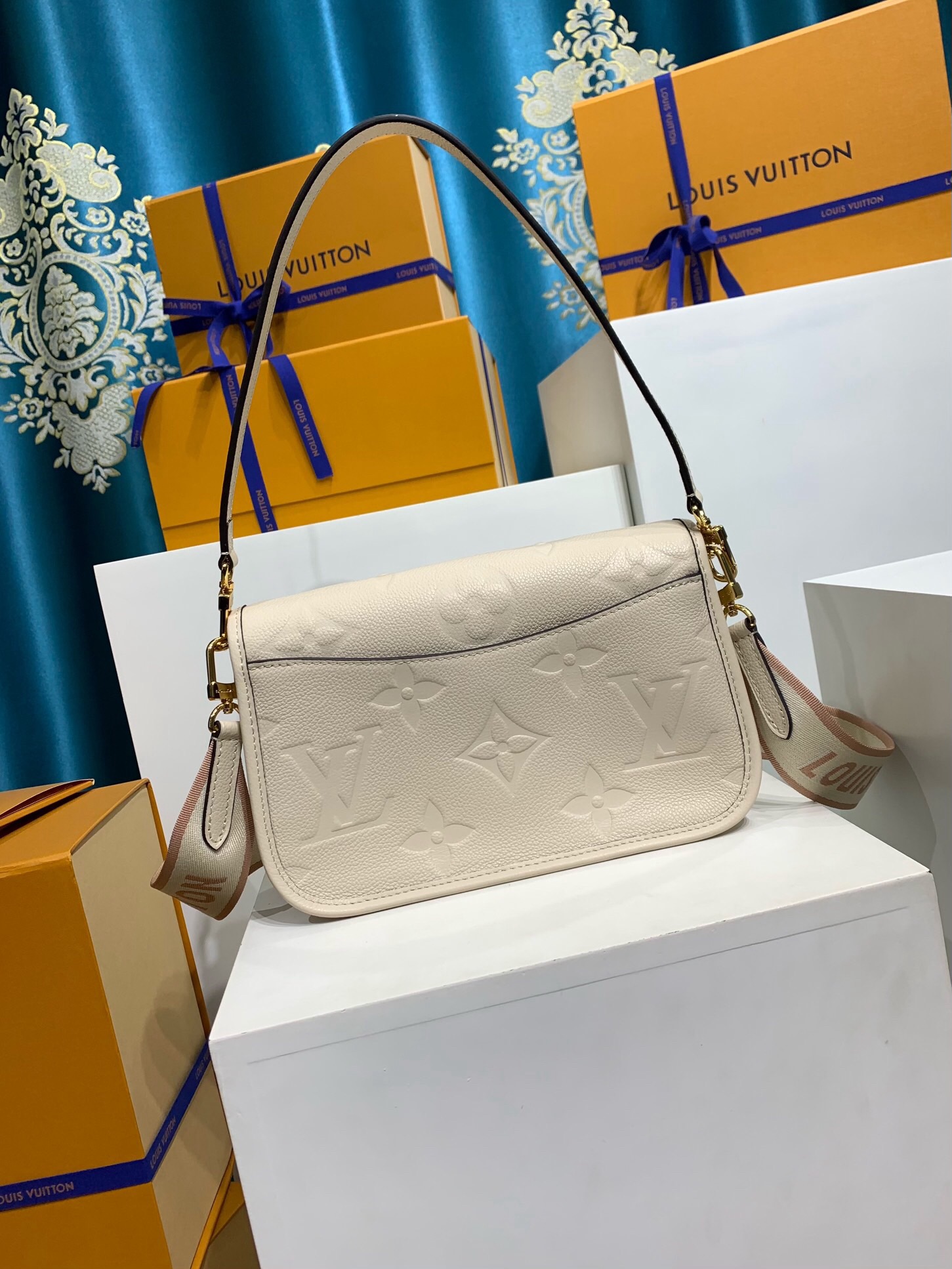 lv