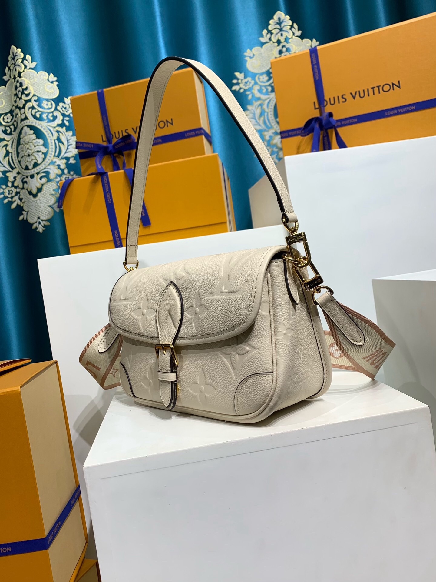 lv