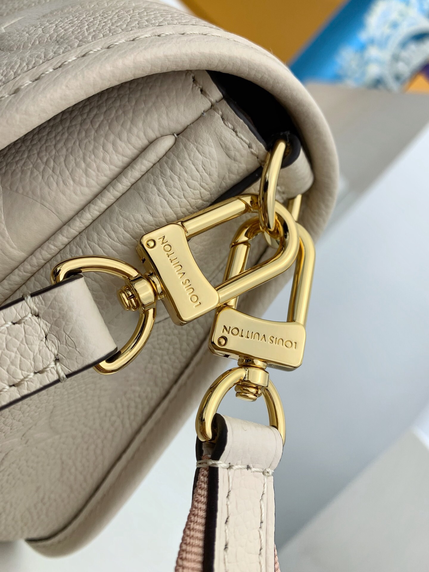 lv