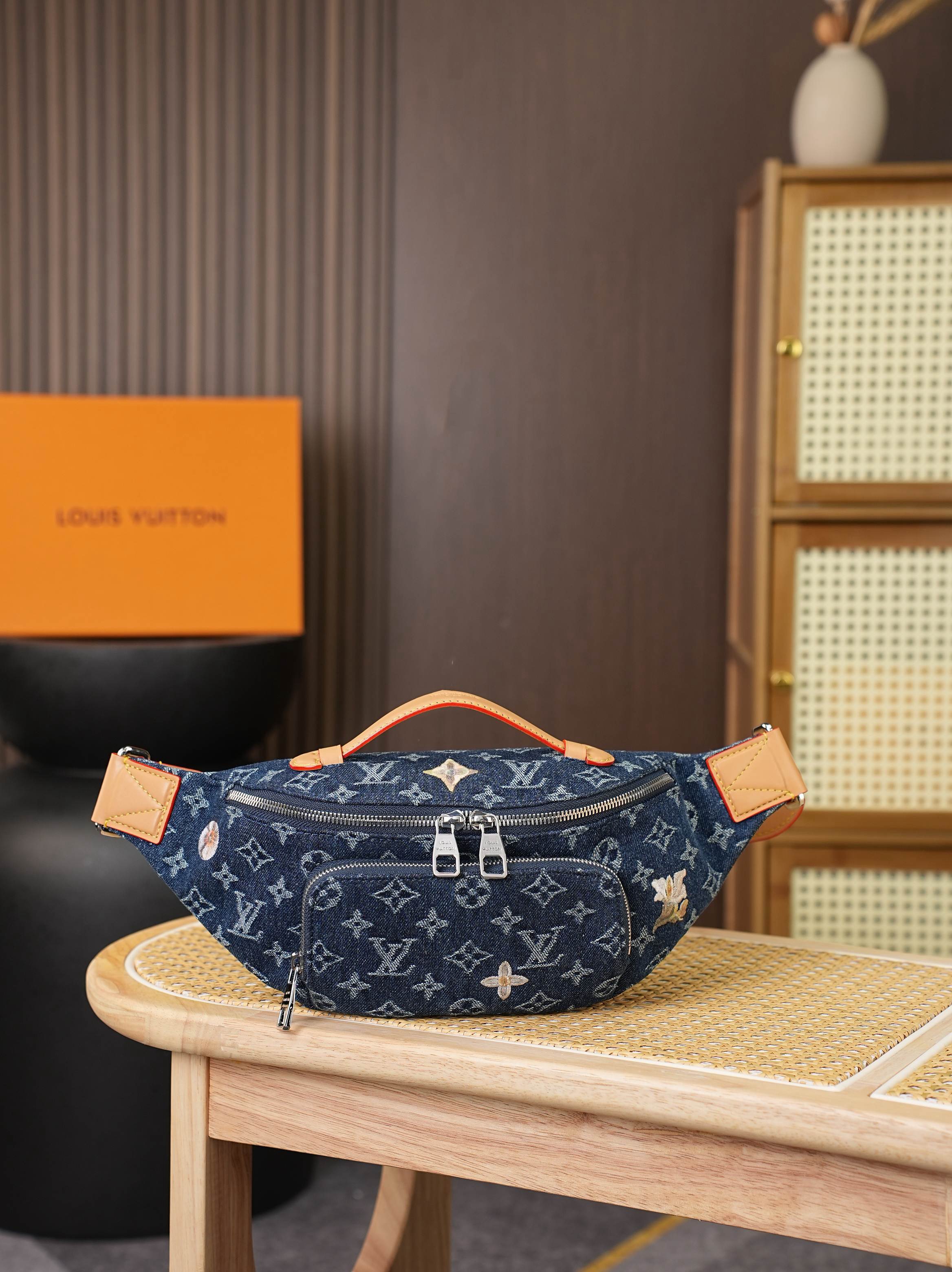 Men's bag