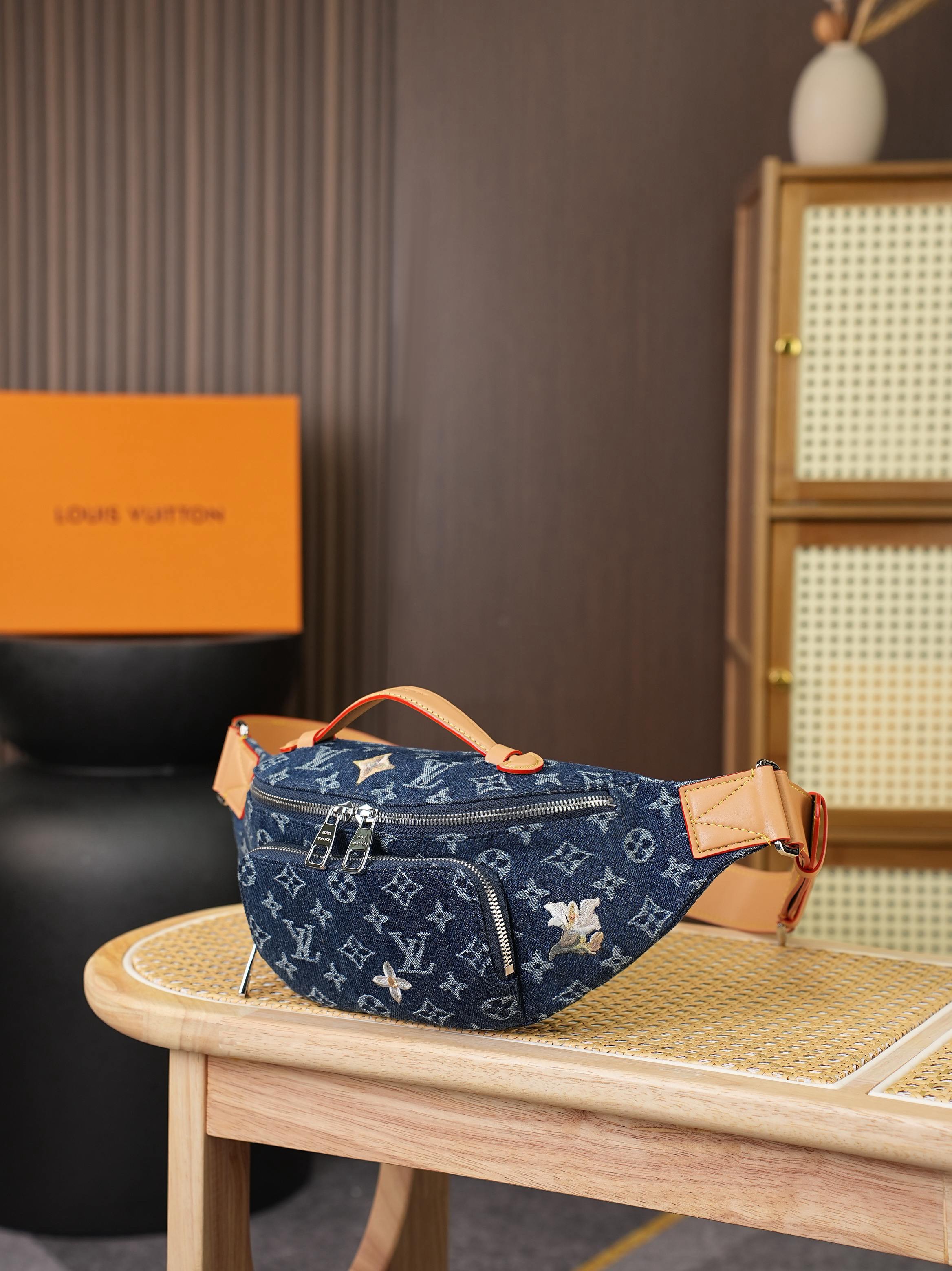 Men's bag
