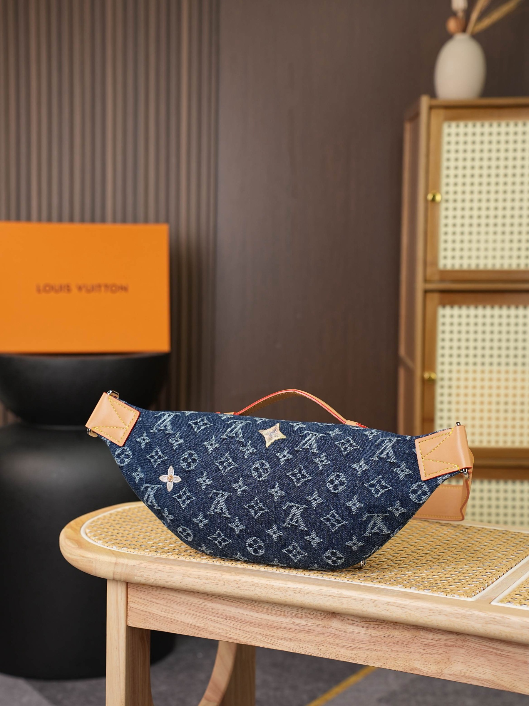 Men's bag