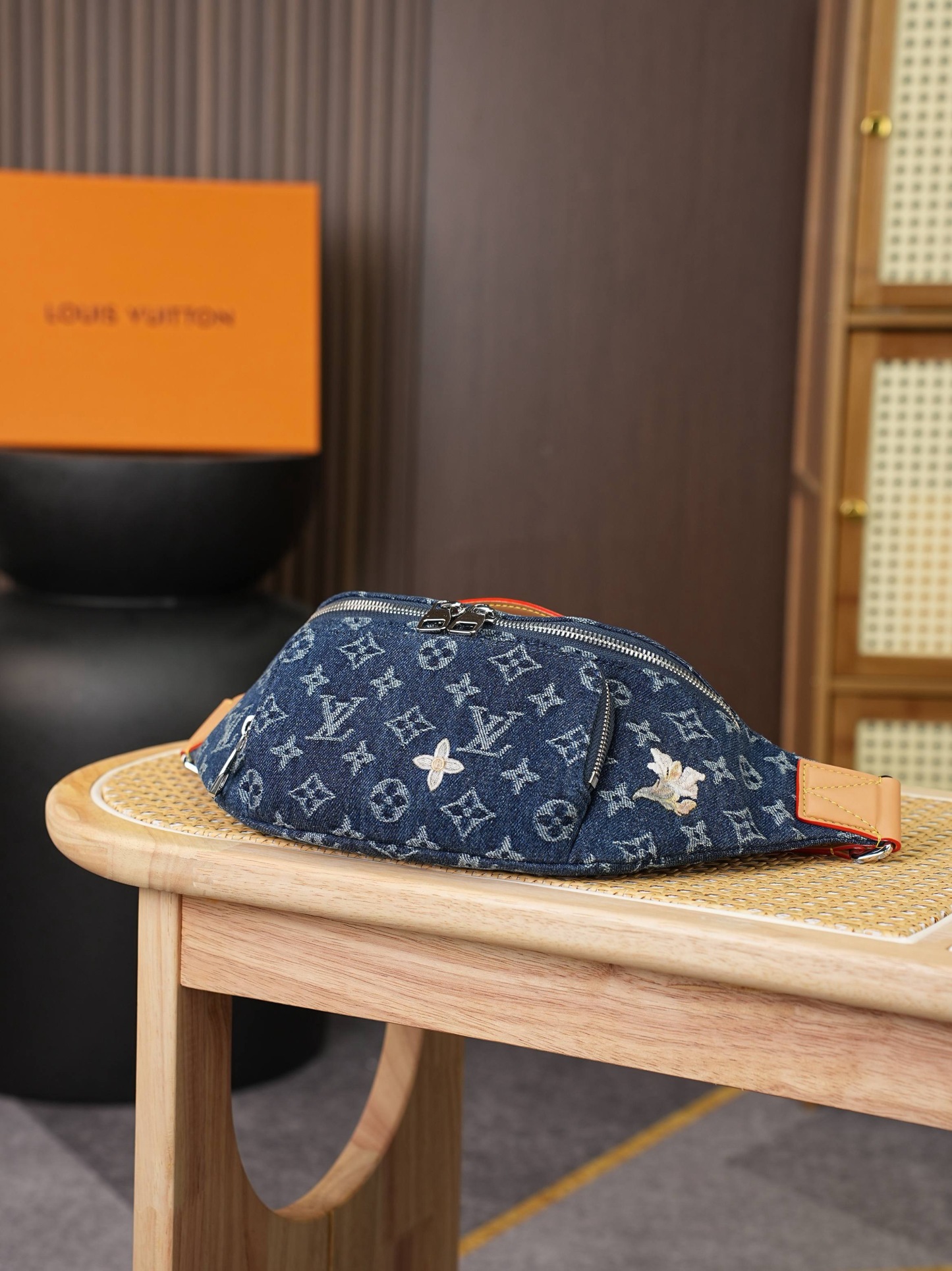 Men's bag