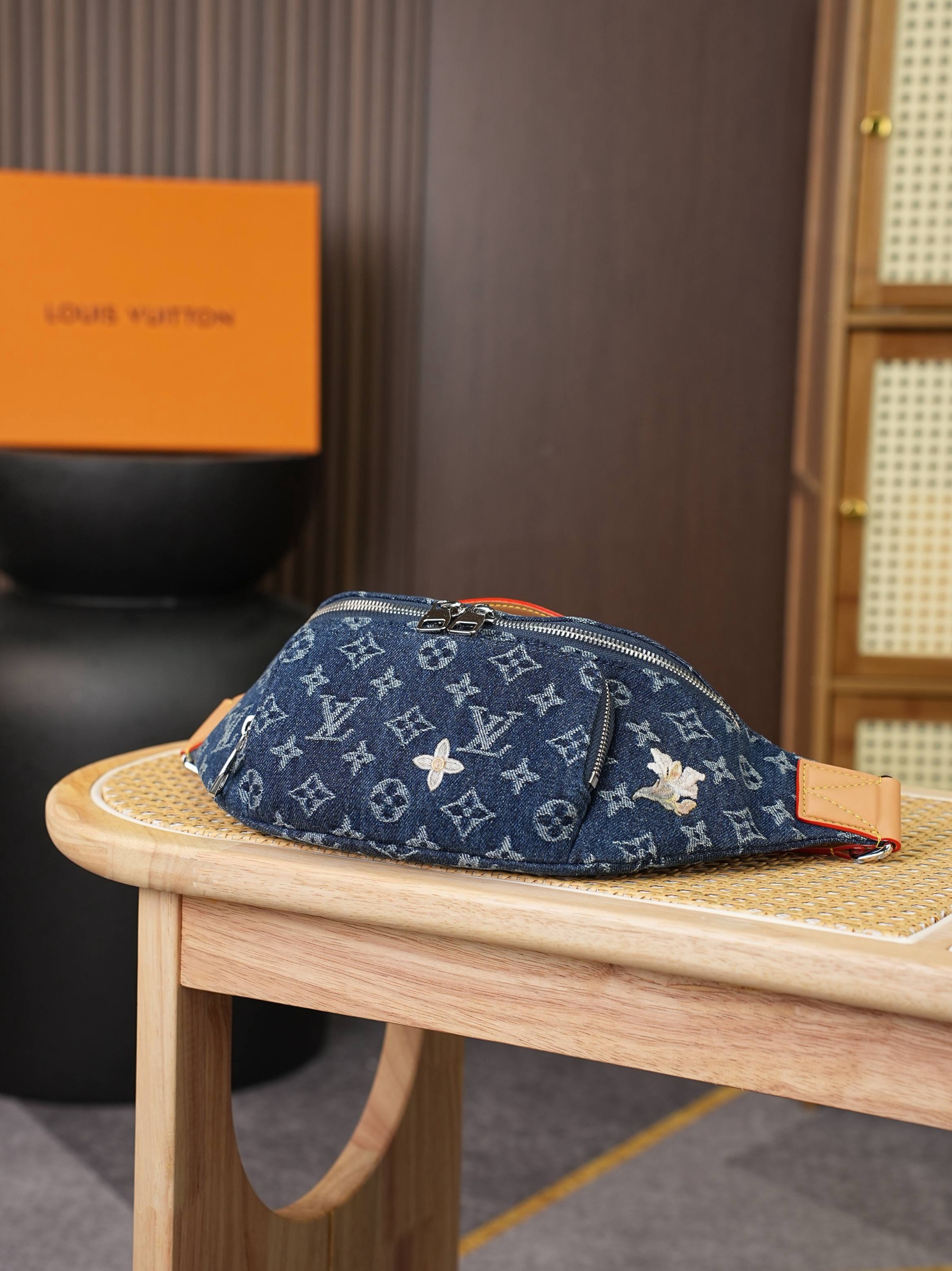Men's bag