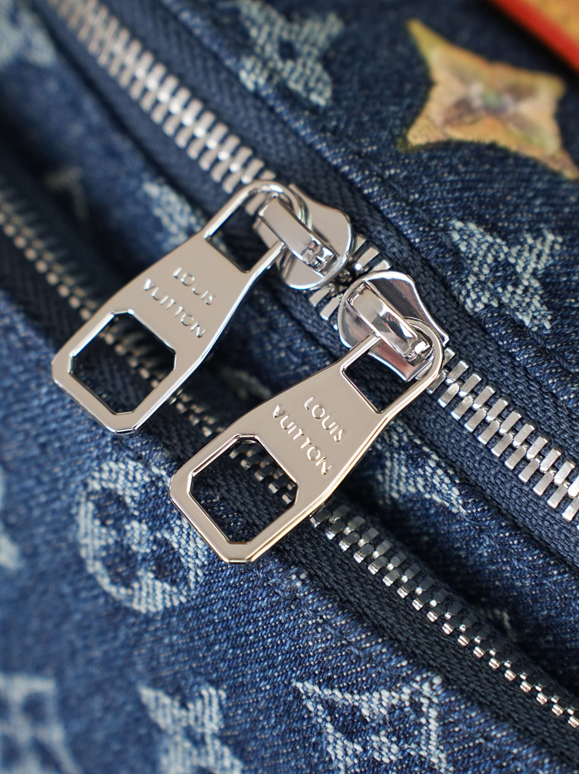 Men's bag