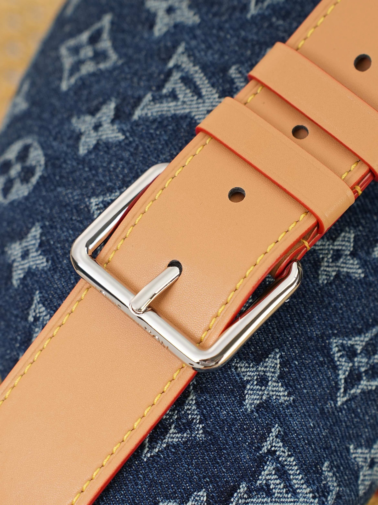 Men's bag