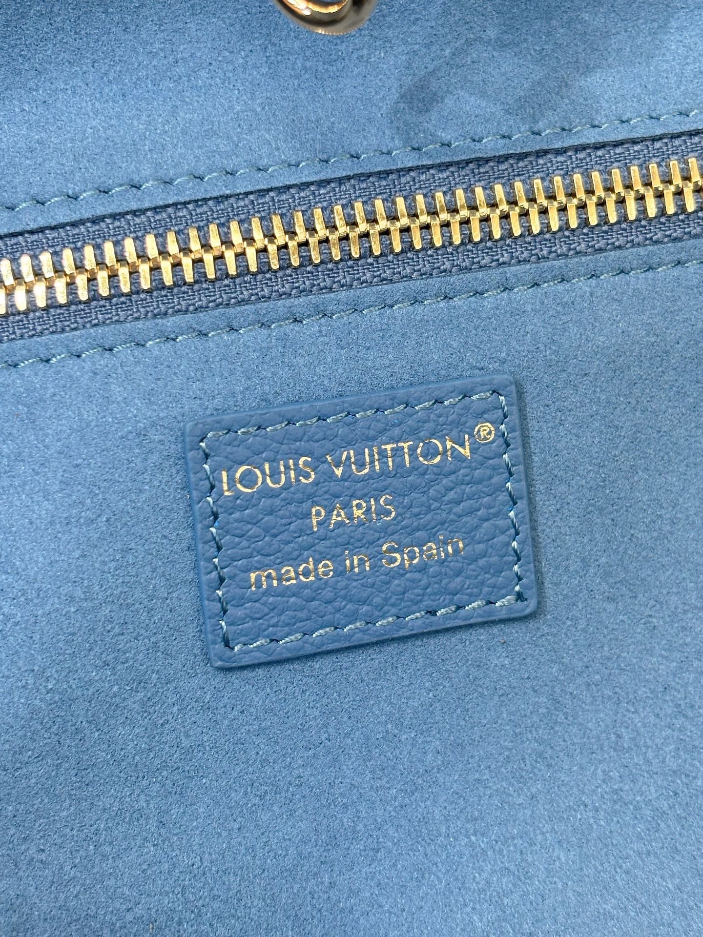 lv