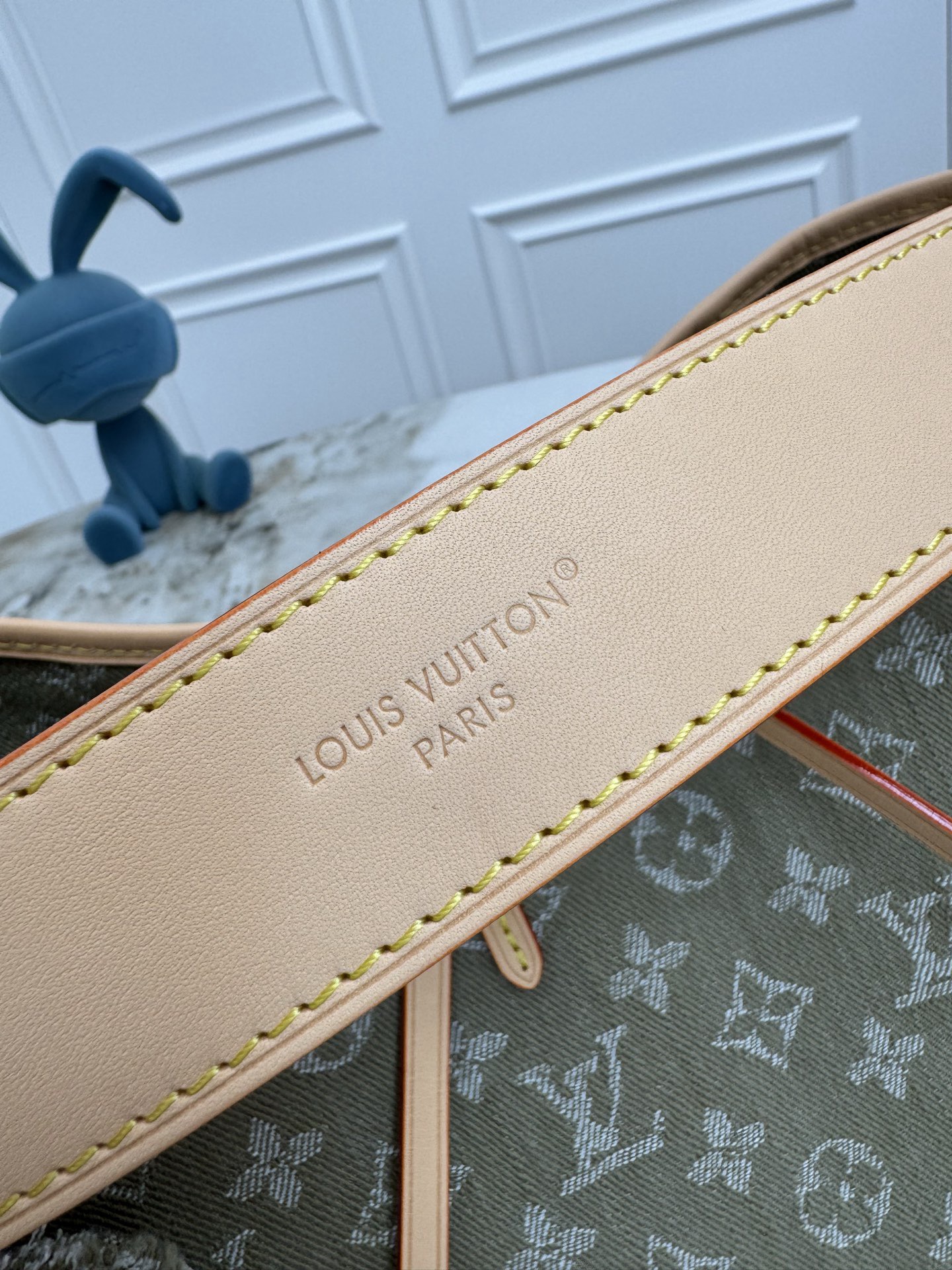 lv