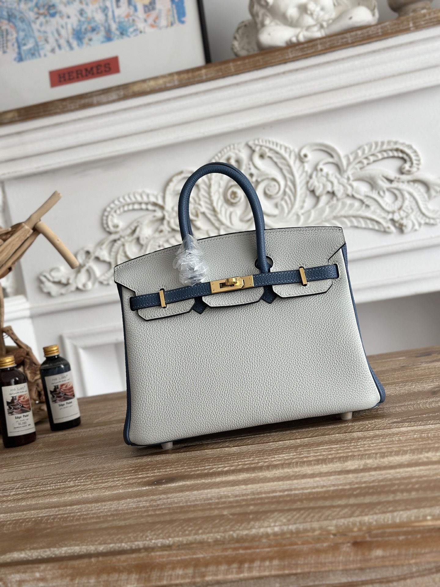 Hermes