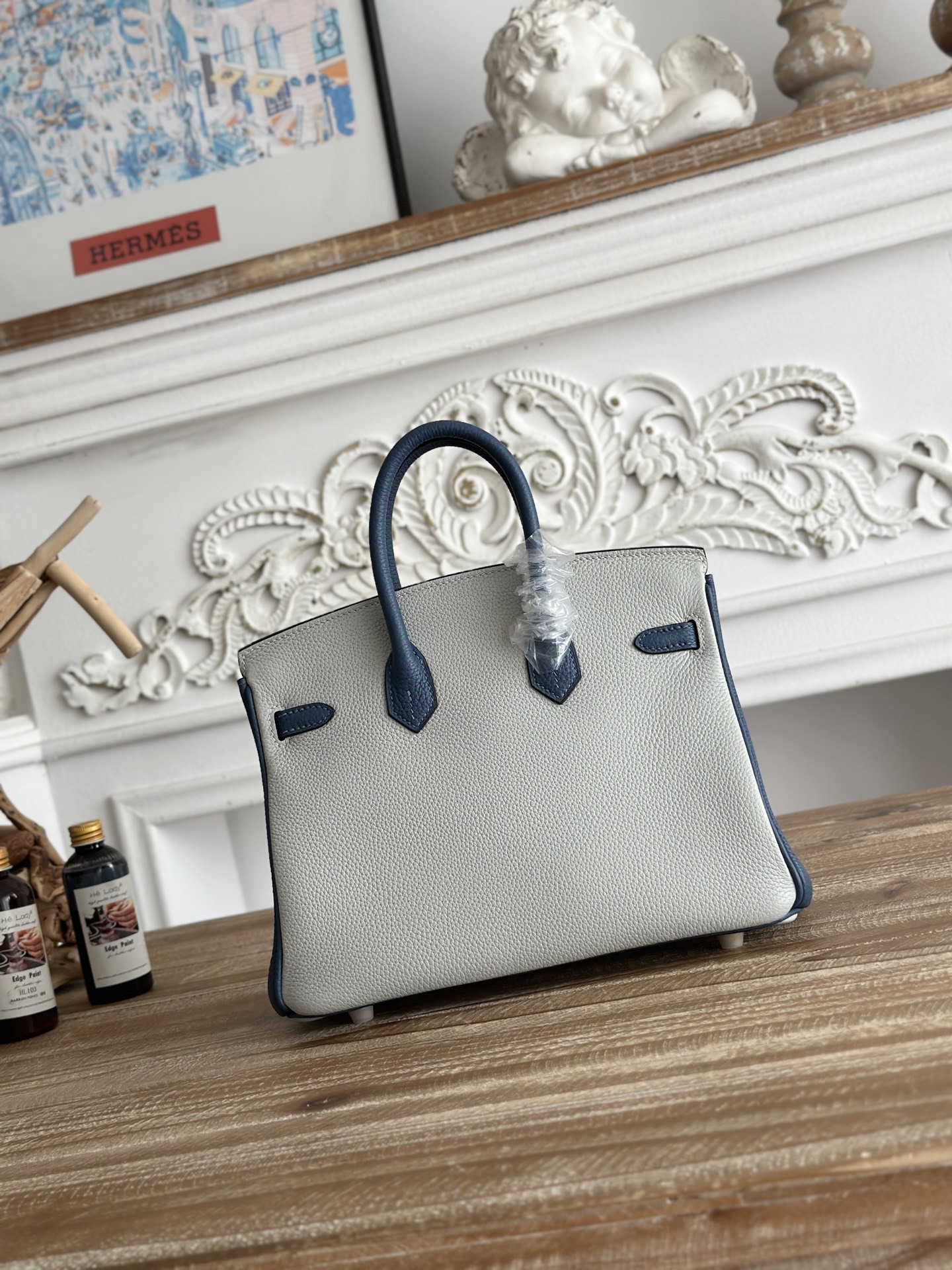 Hermes
