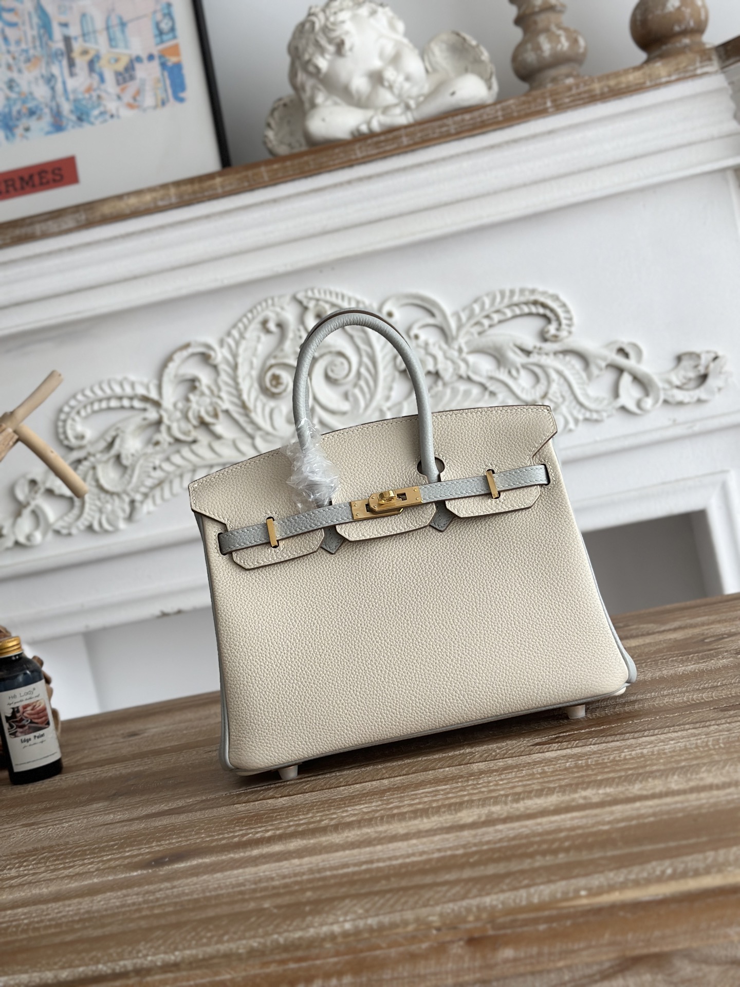 Hermes