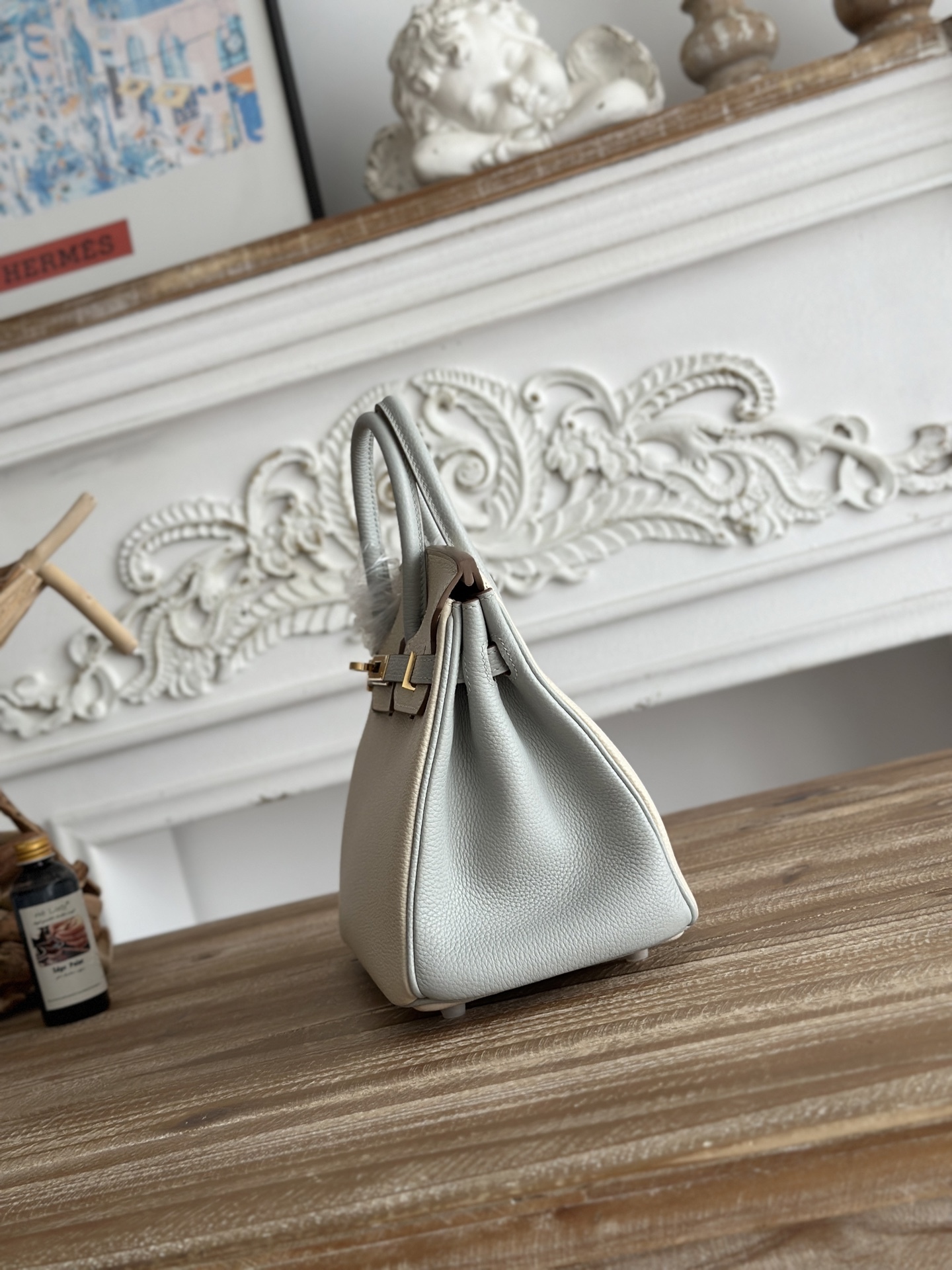Hermes