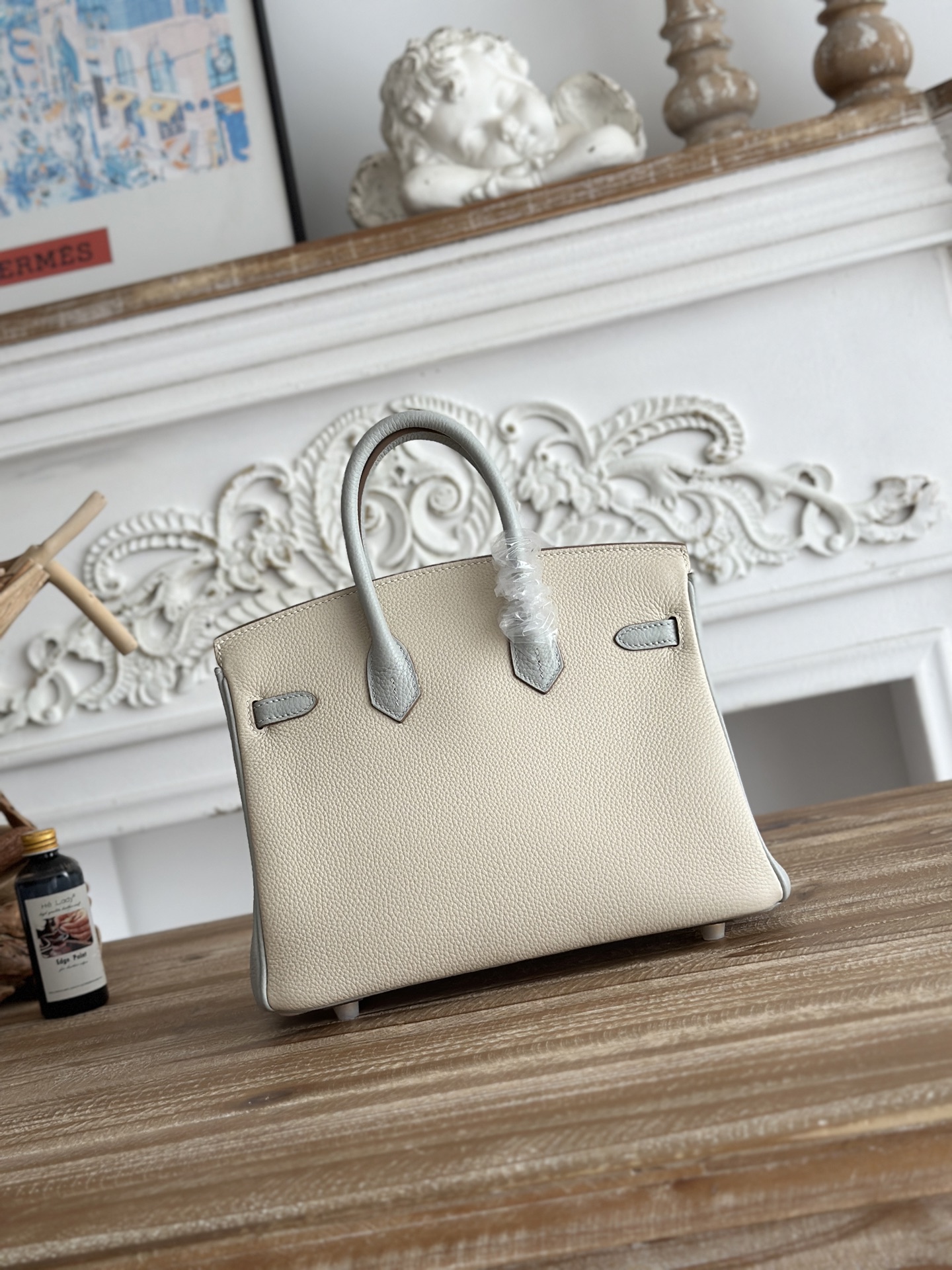Hermes