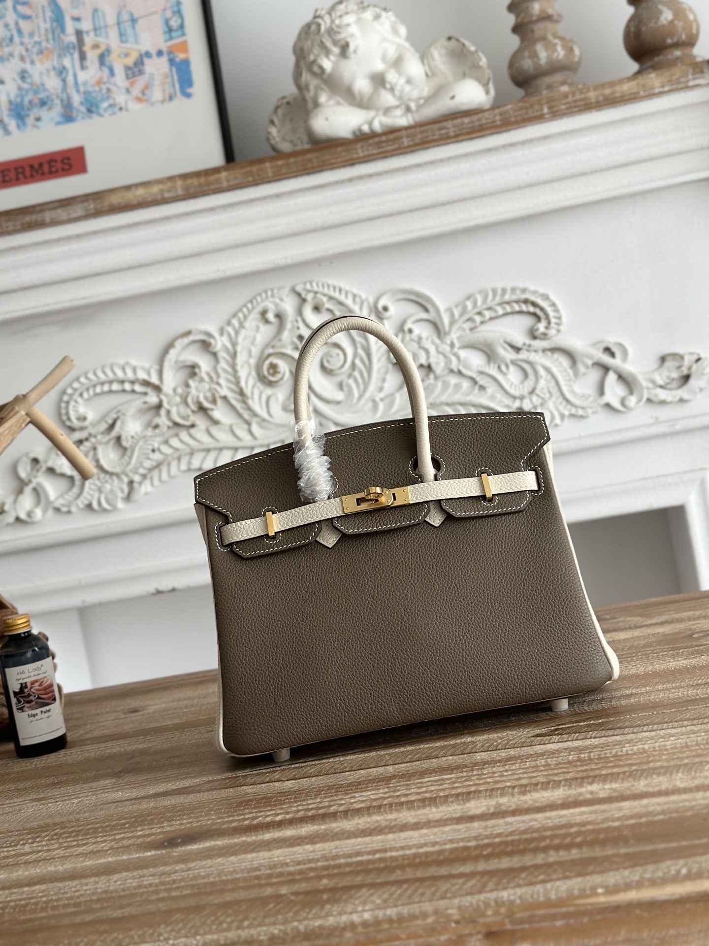Hermes