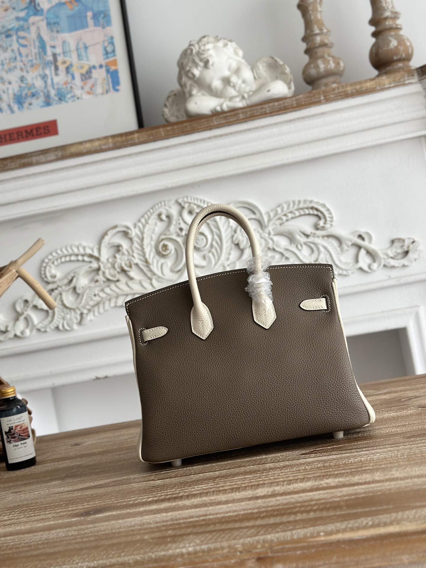 Hermes