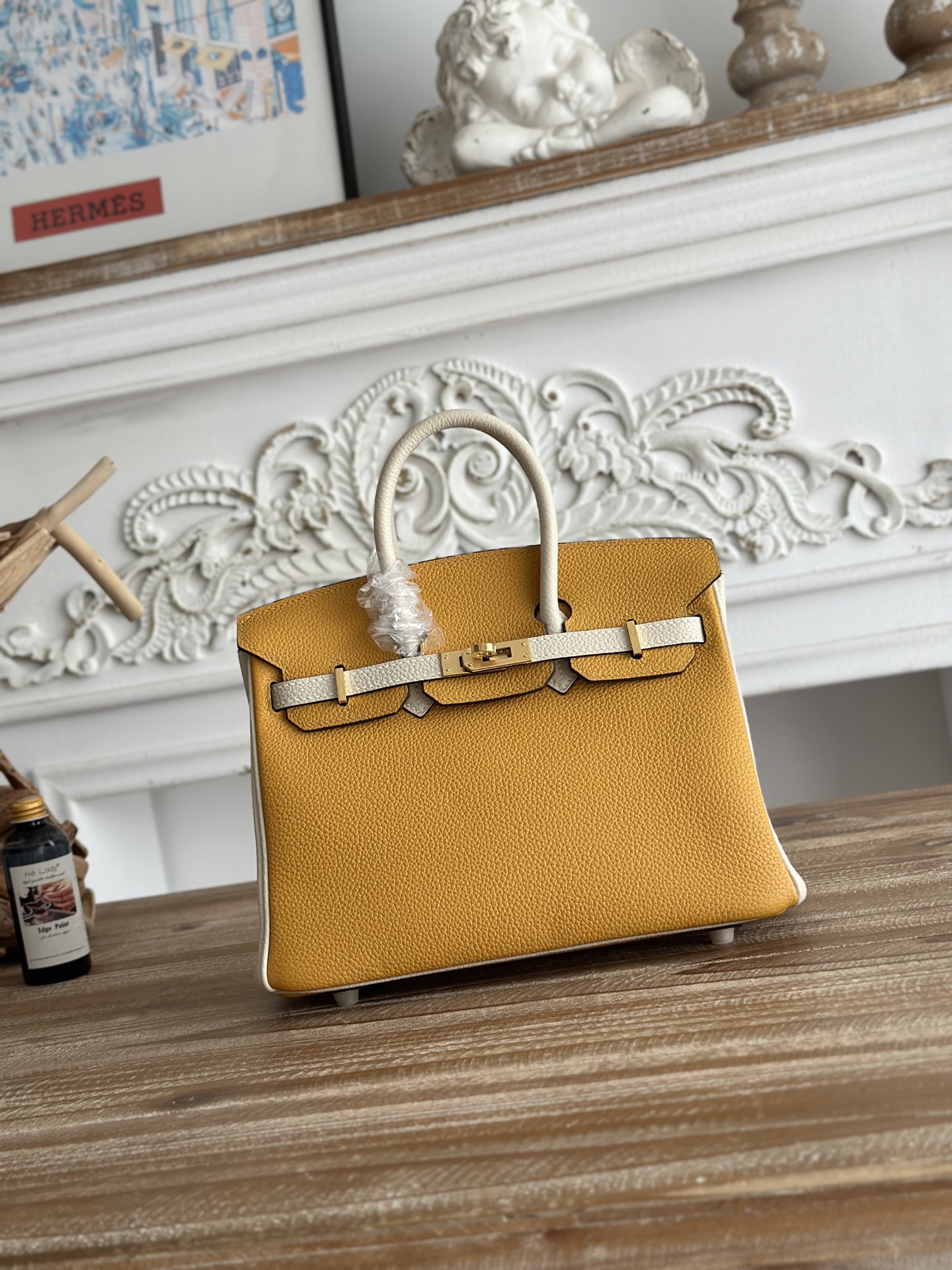 Hermes