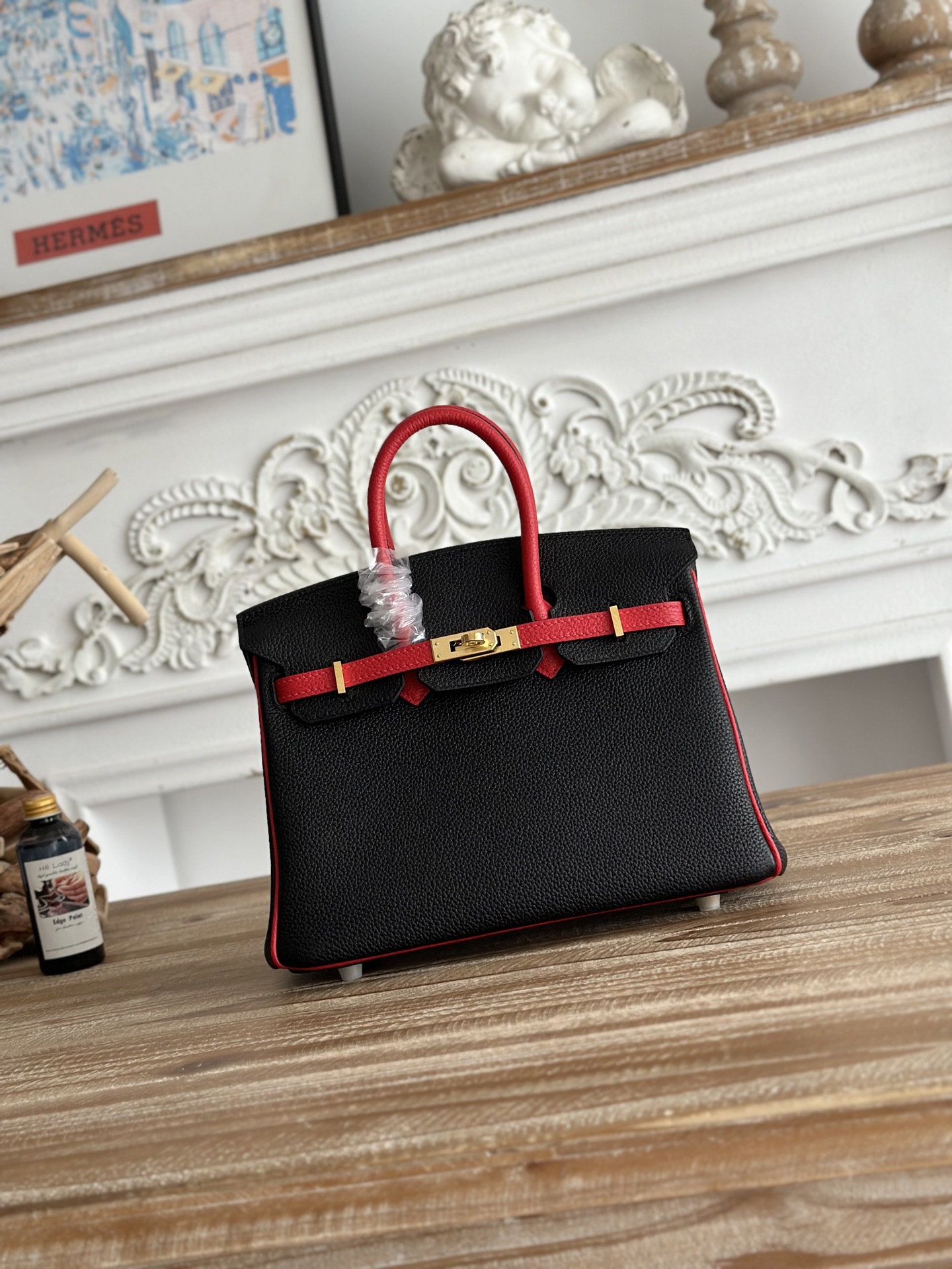 Hermes