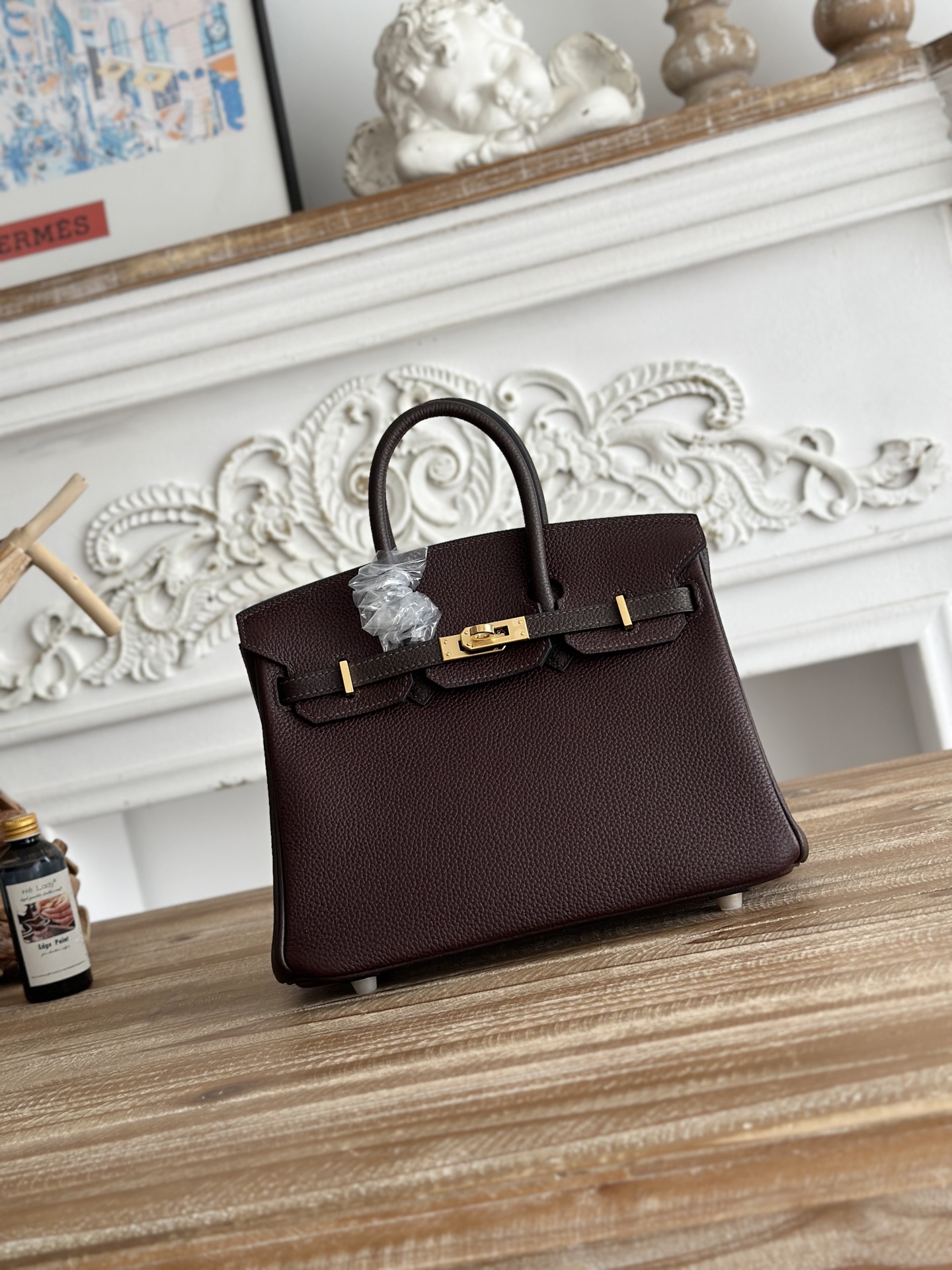 Hermes