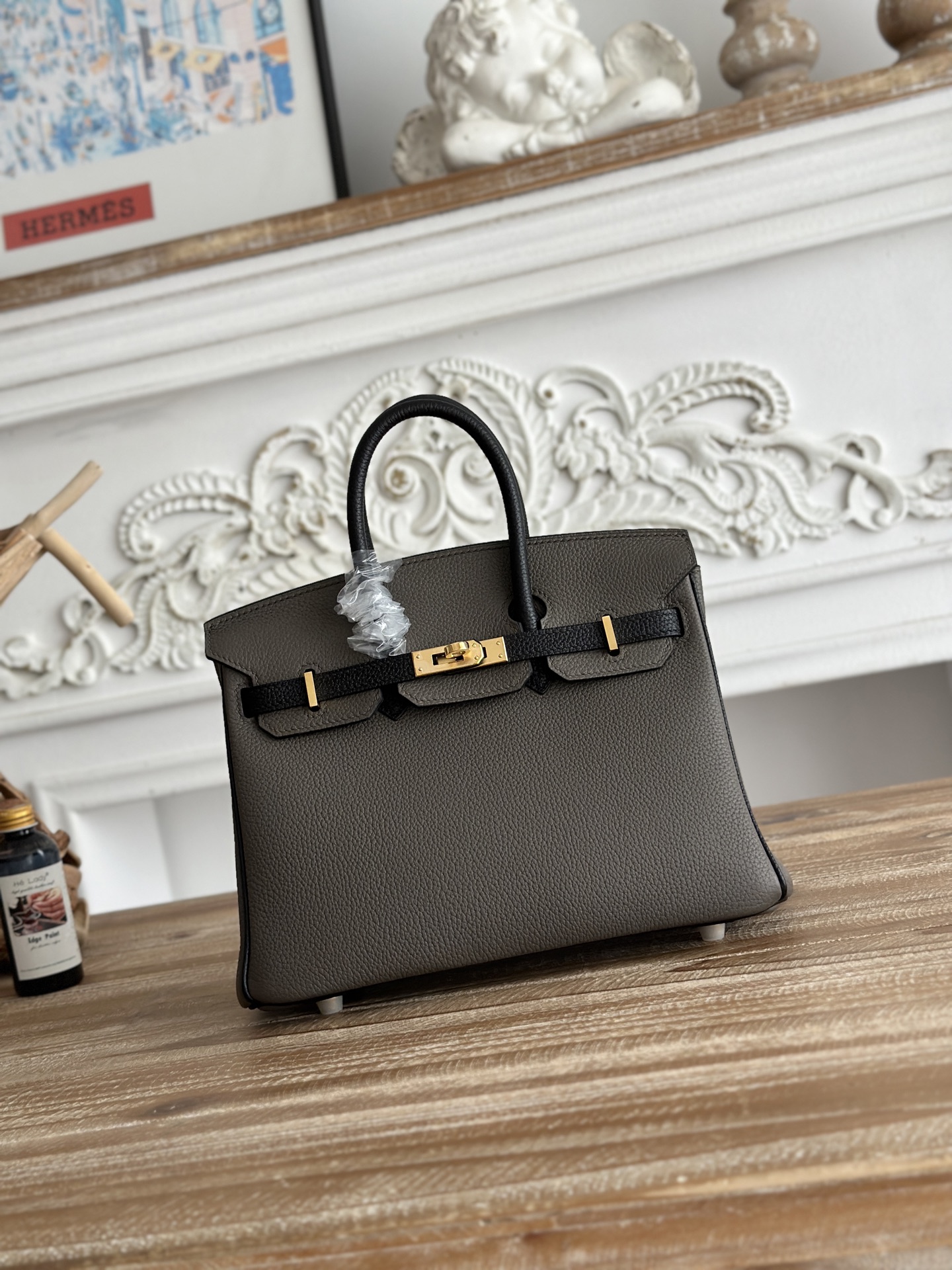 Hermes