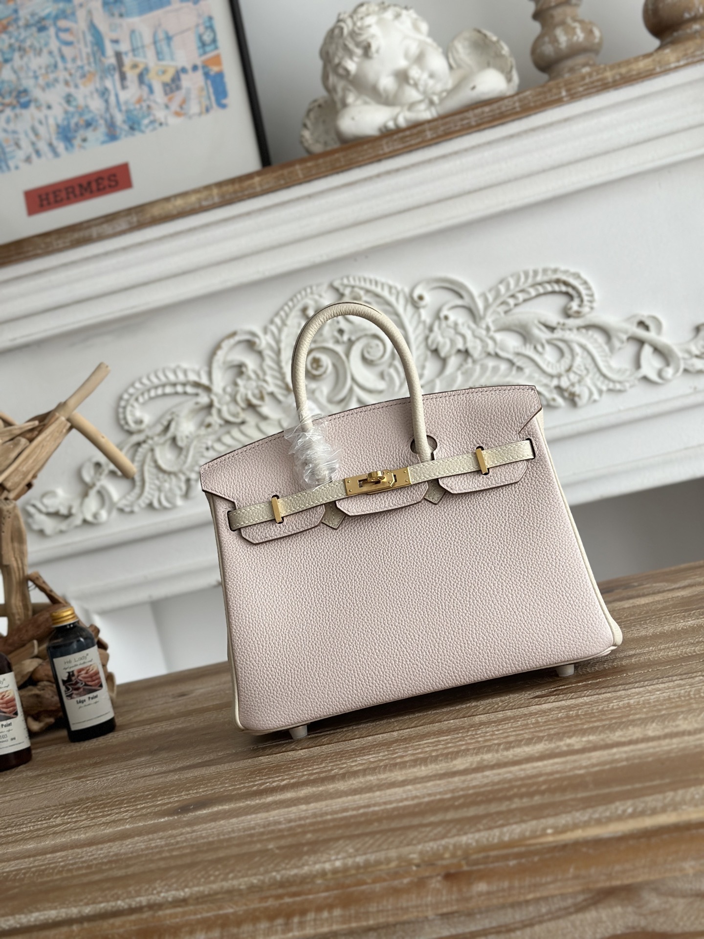 Hermes