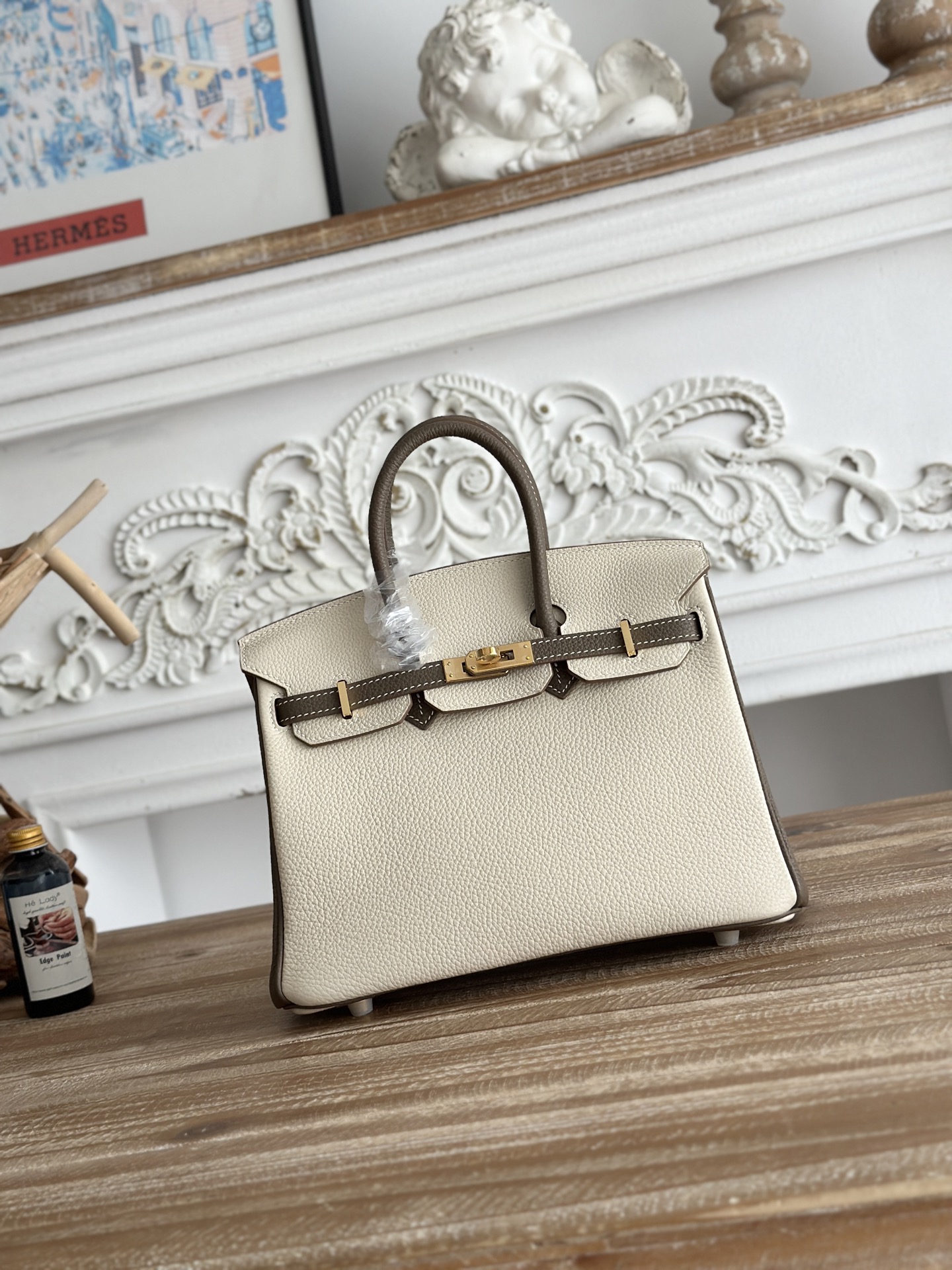 Hermes