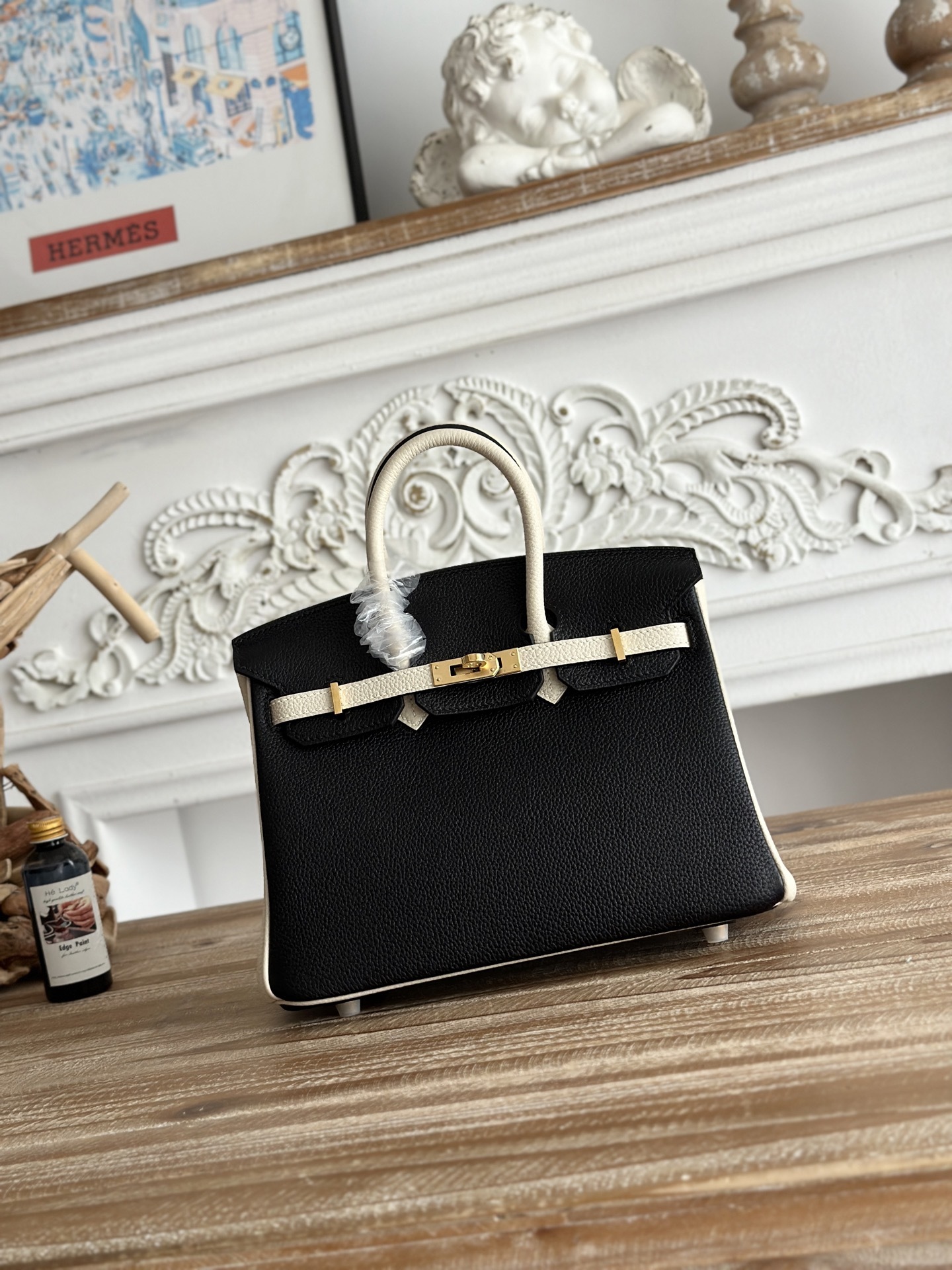 Hermes