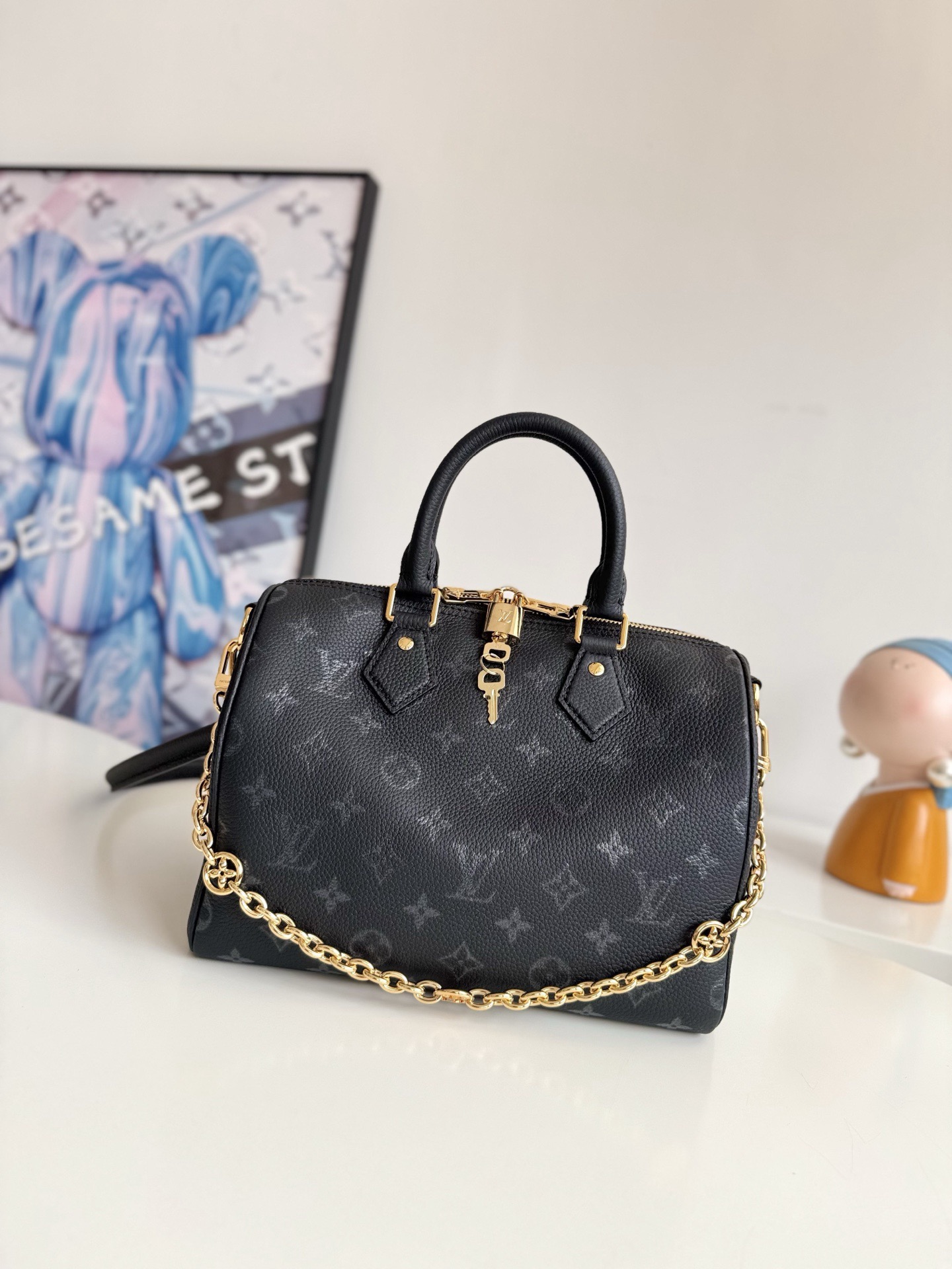 lv