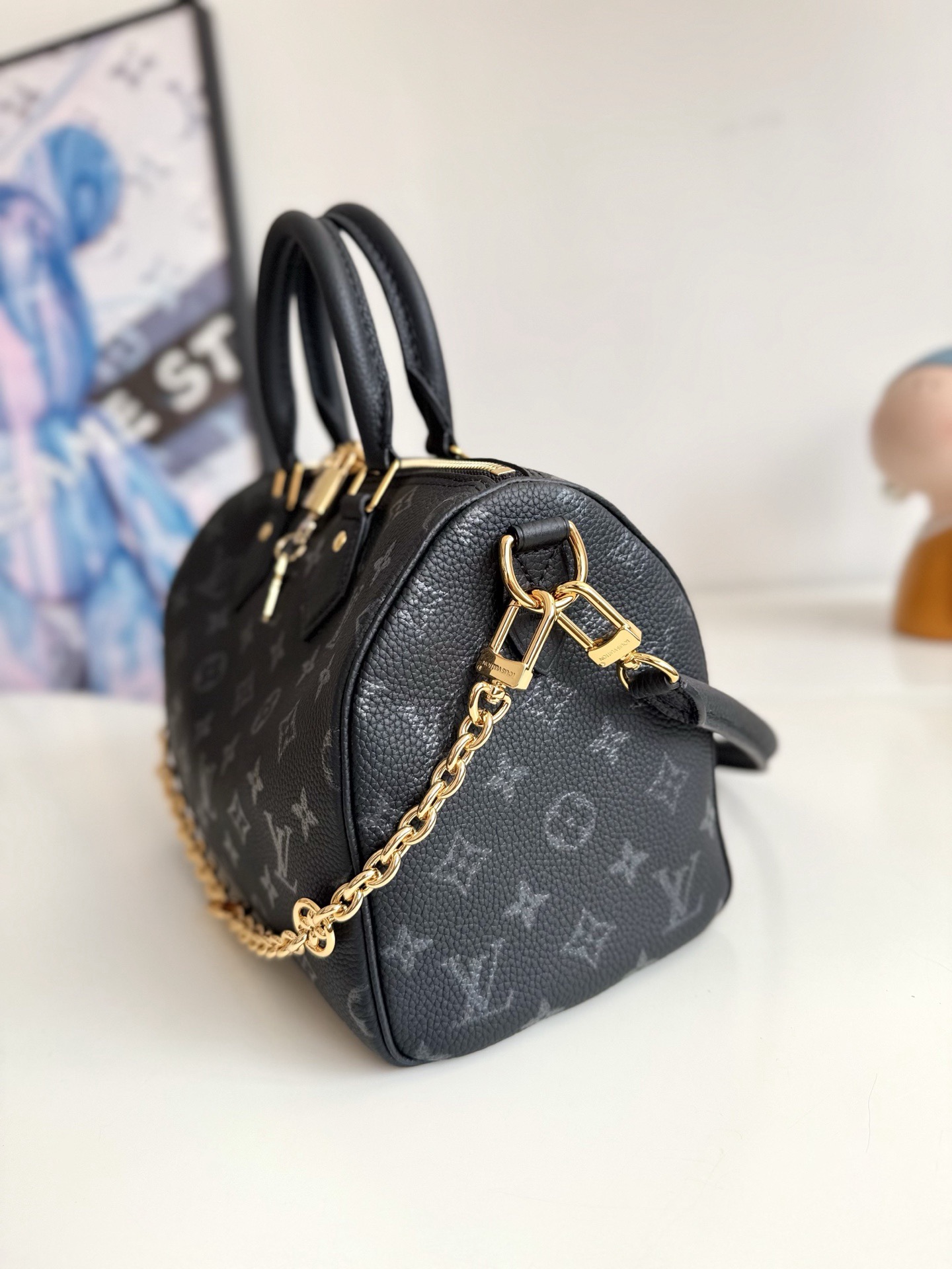 lv