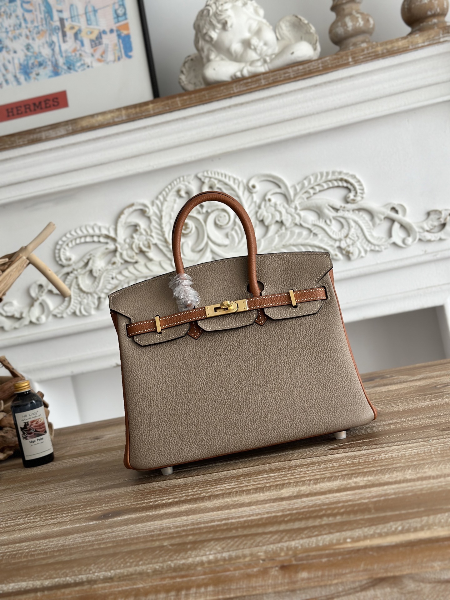 Hermes