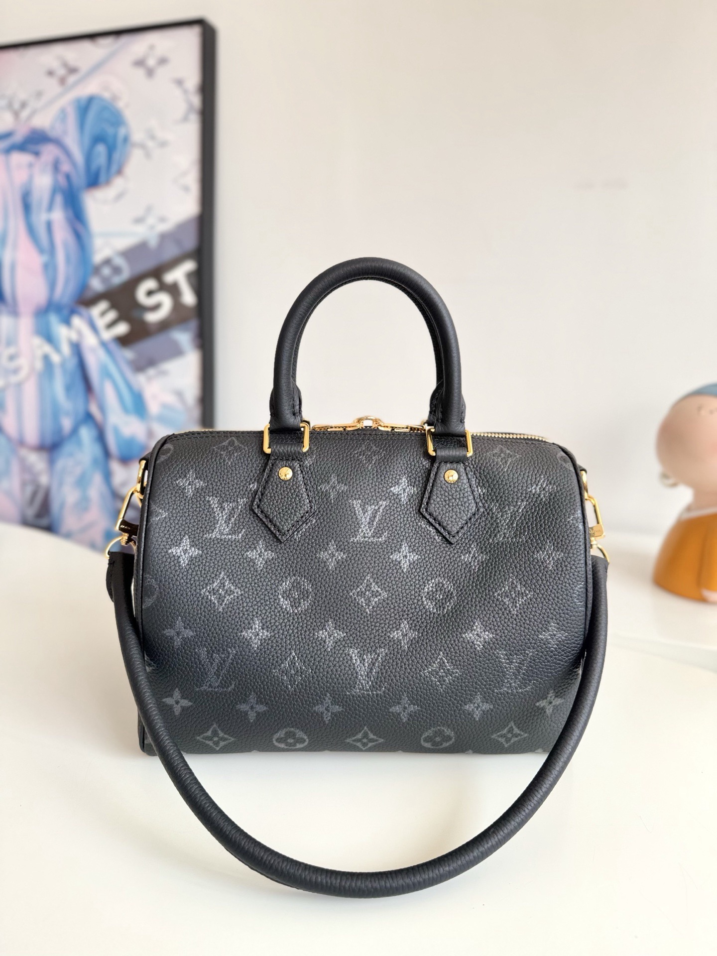 lv
