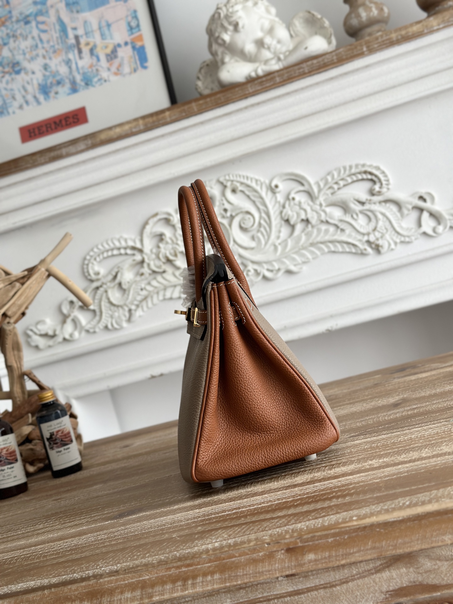 Hermes