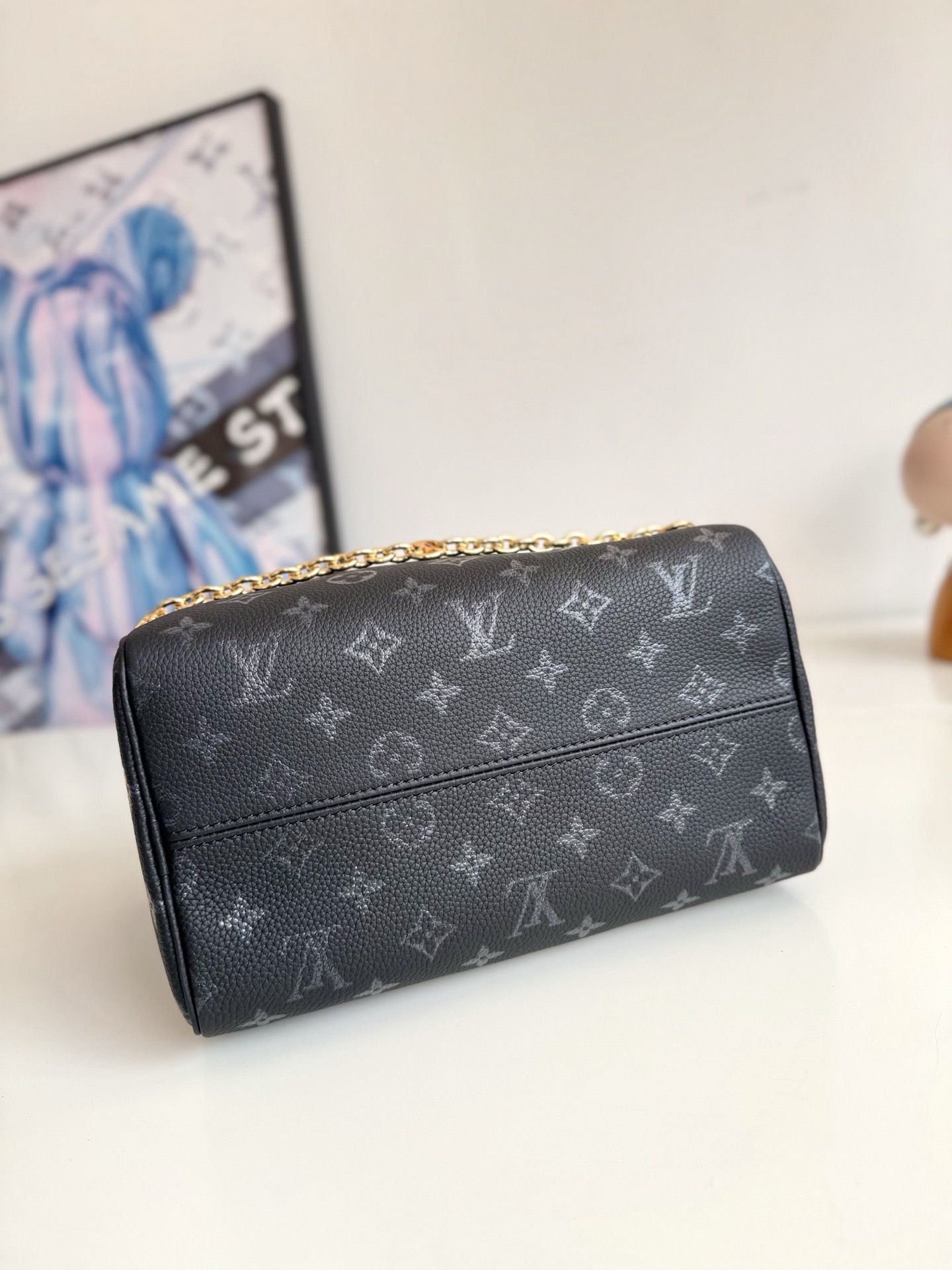 lv