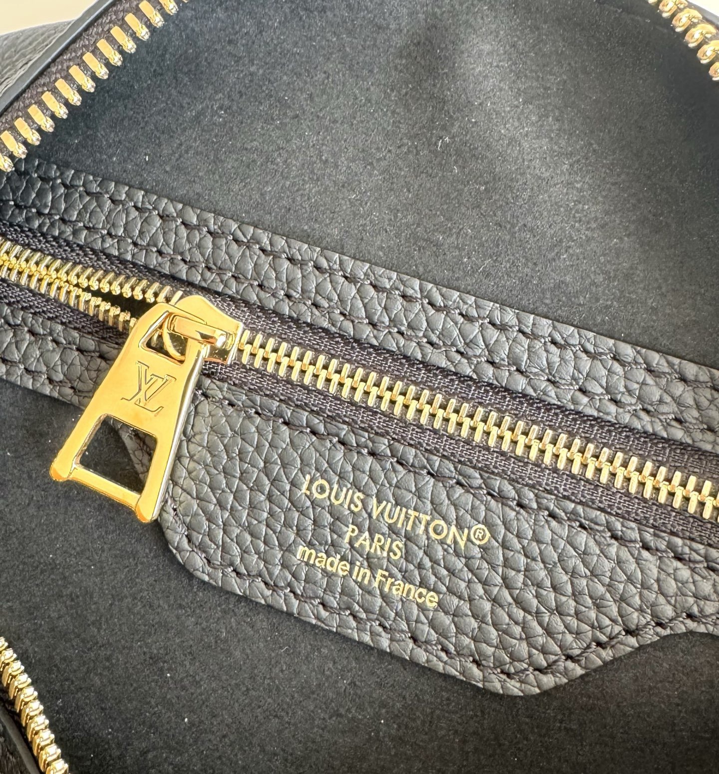 lv