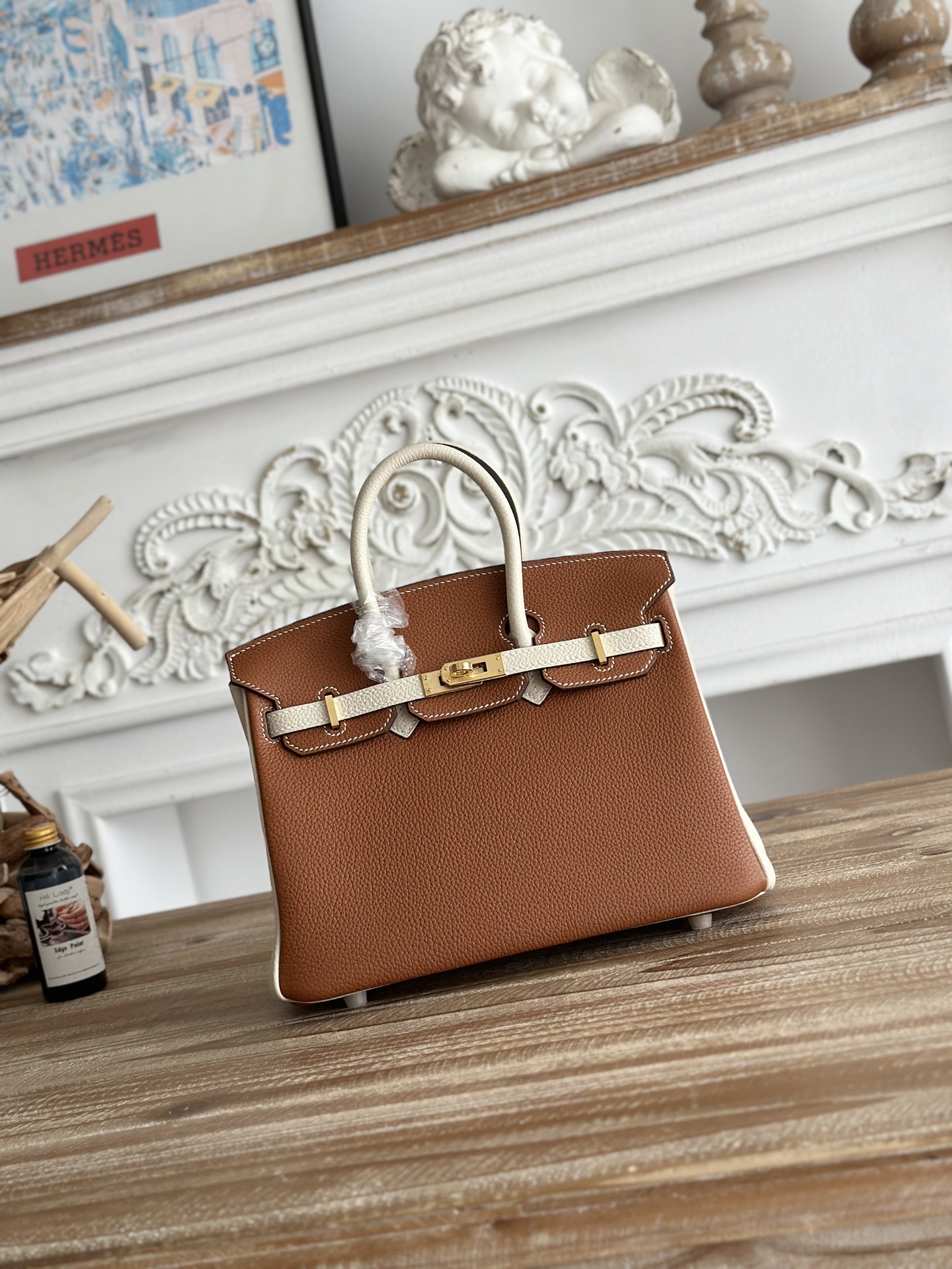 Hermes