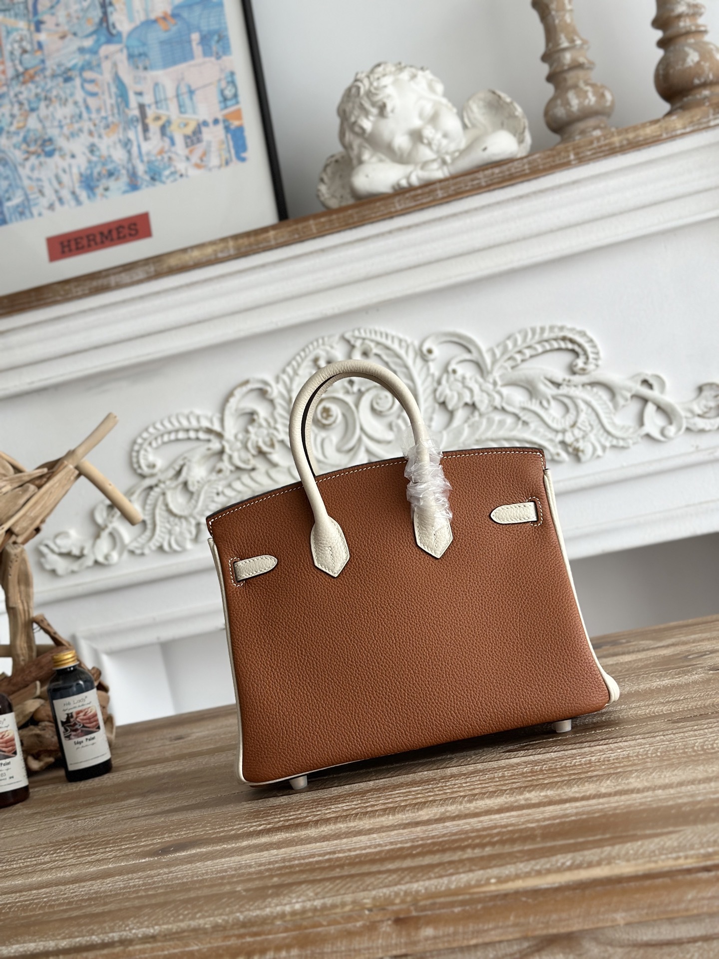 Hermes