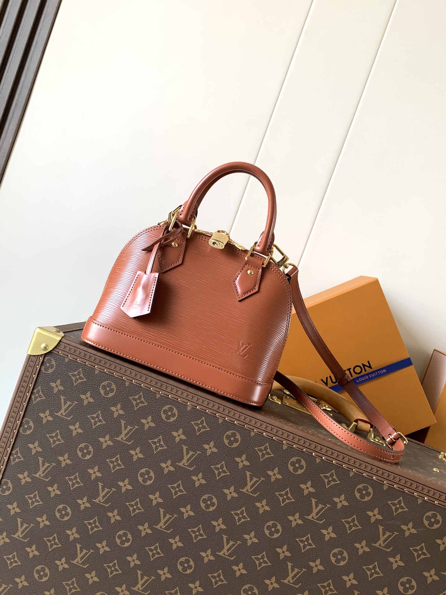 lv