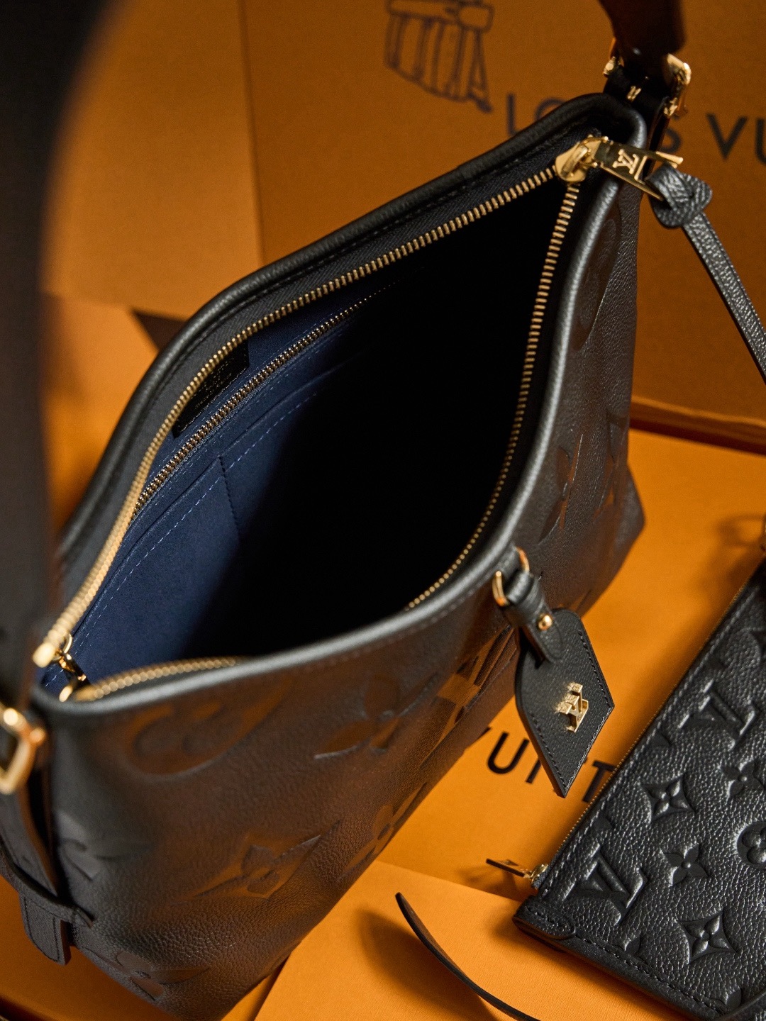 lv