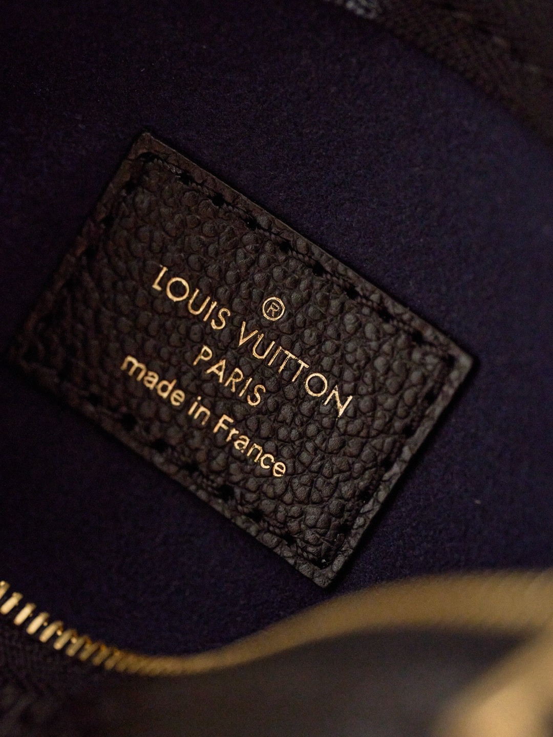 lv