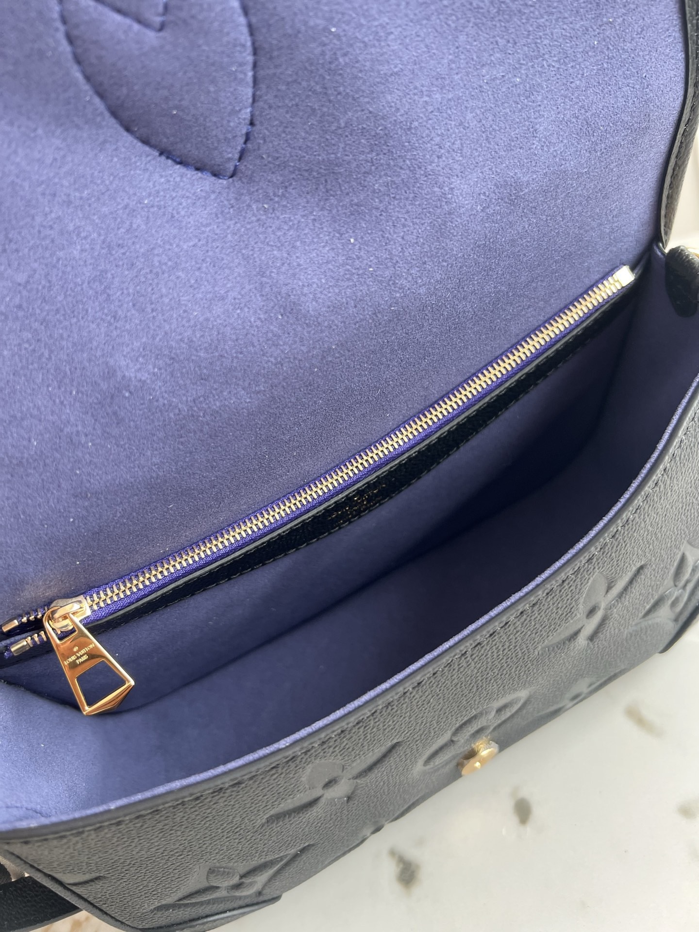 lv
