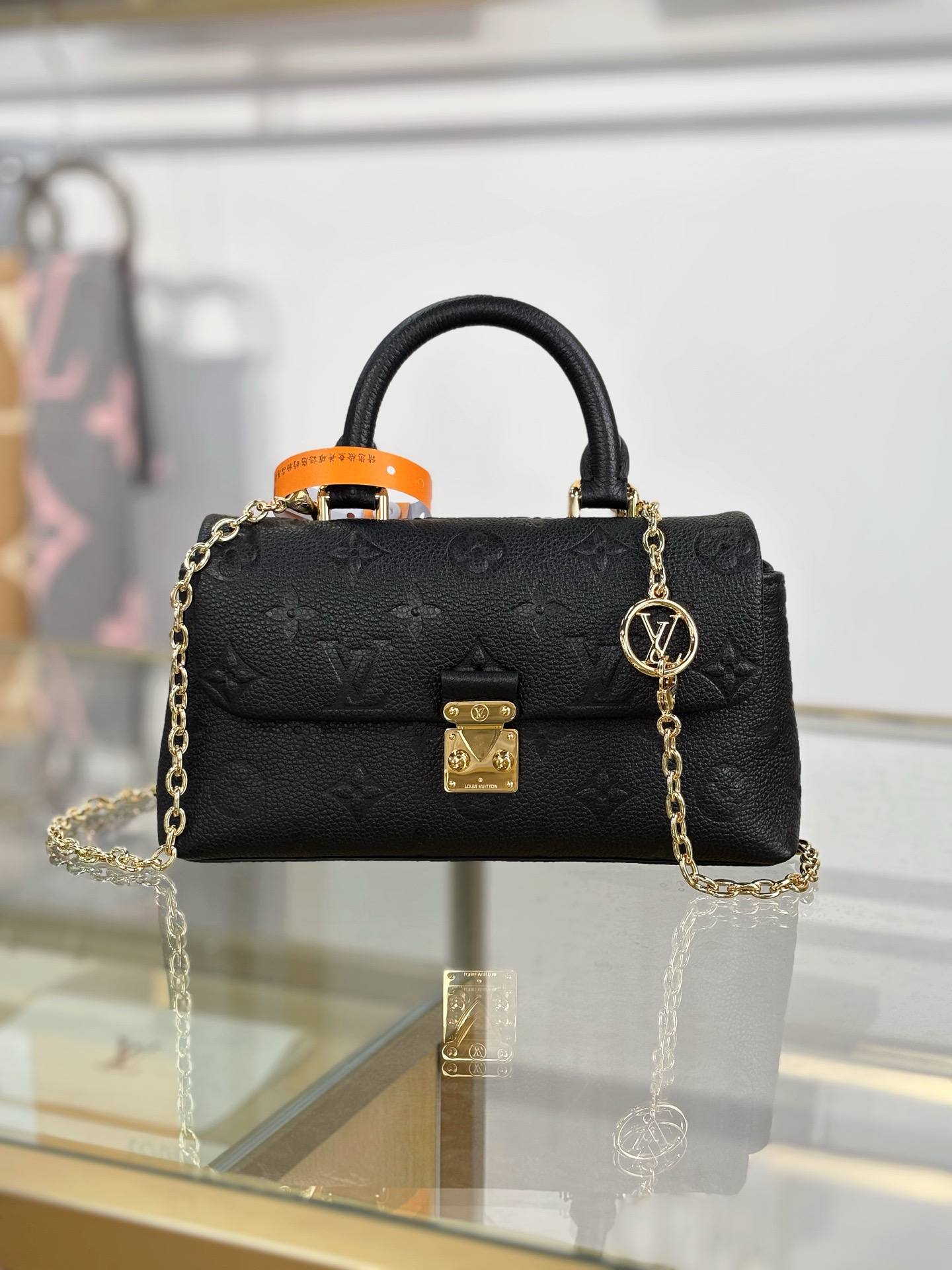 lv