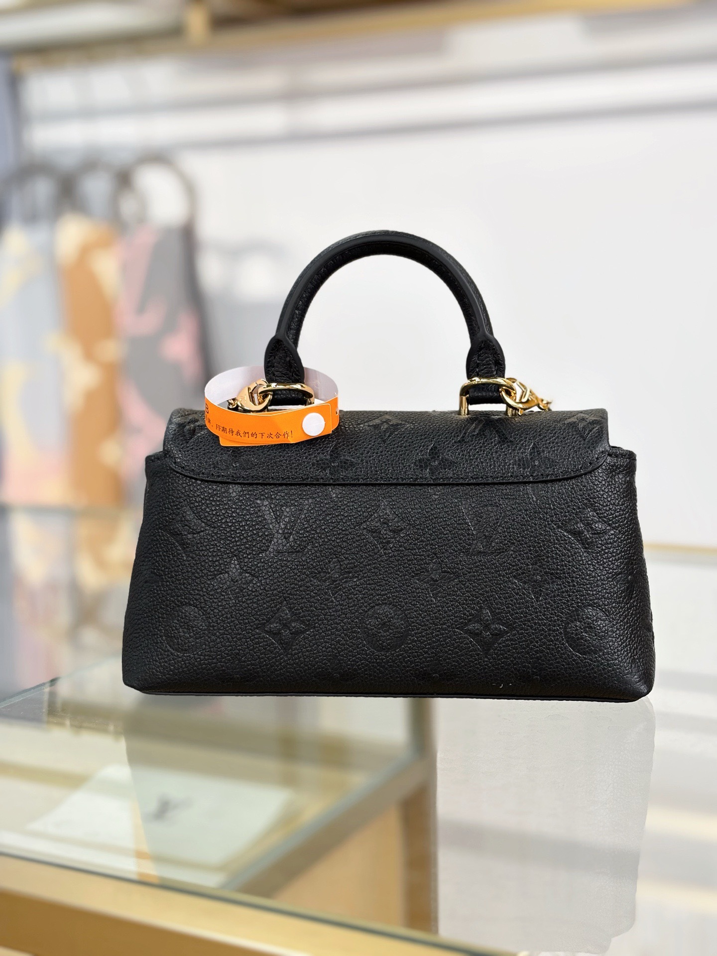 lv