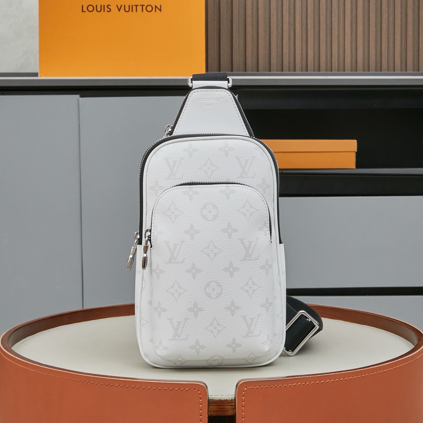 Men's bag