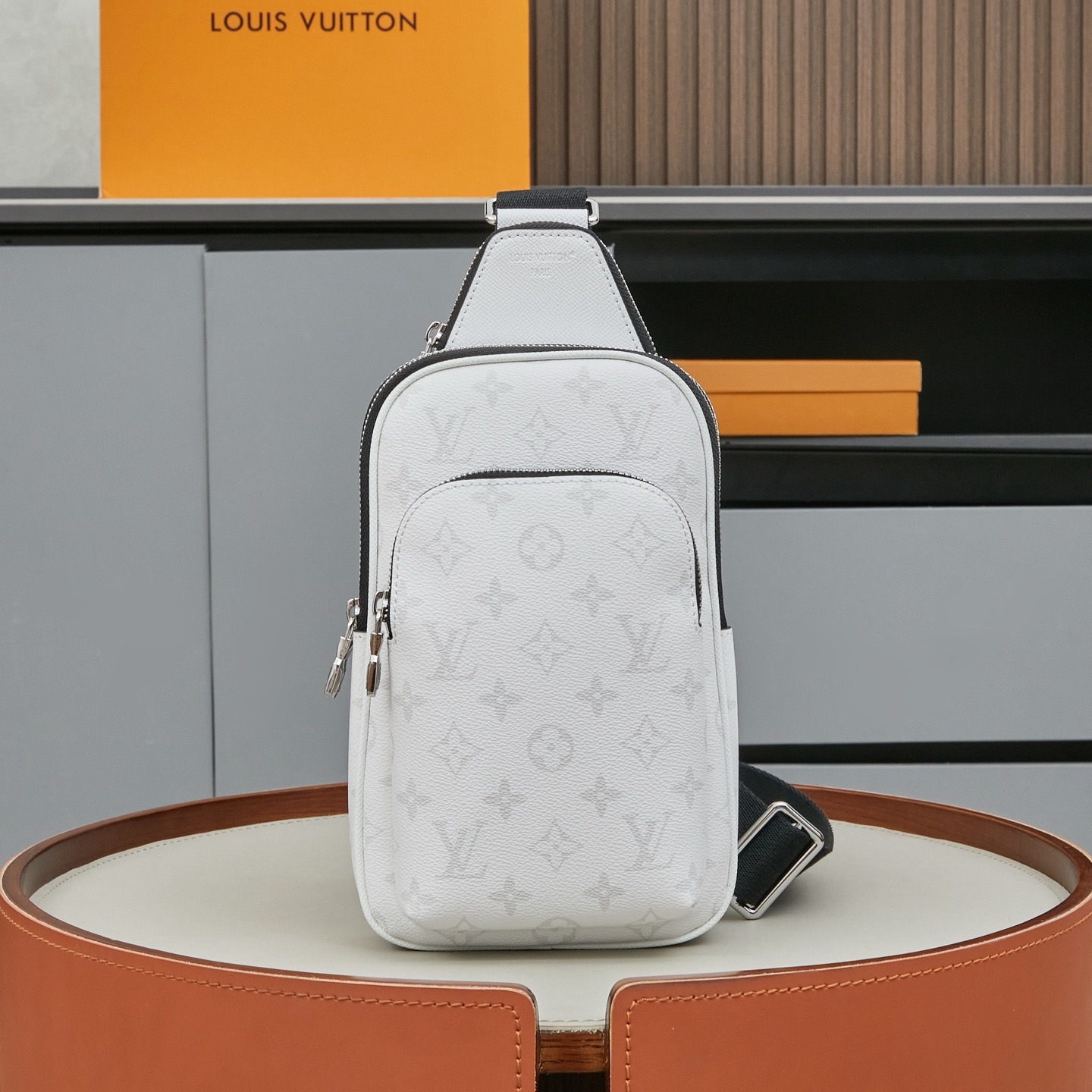 Men's bag