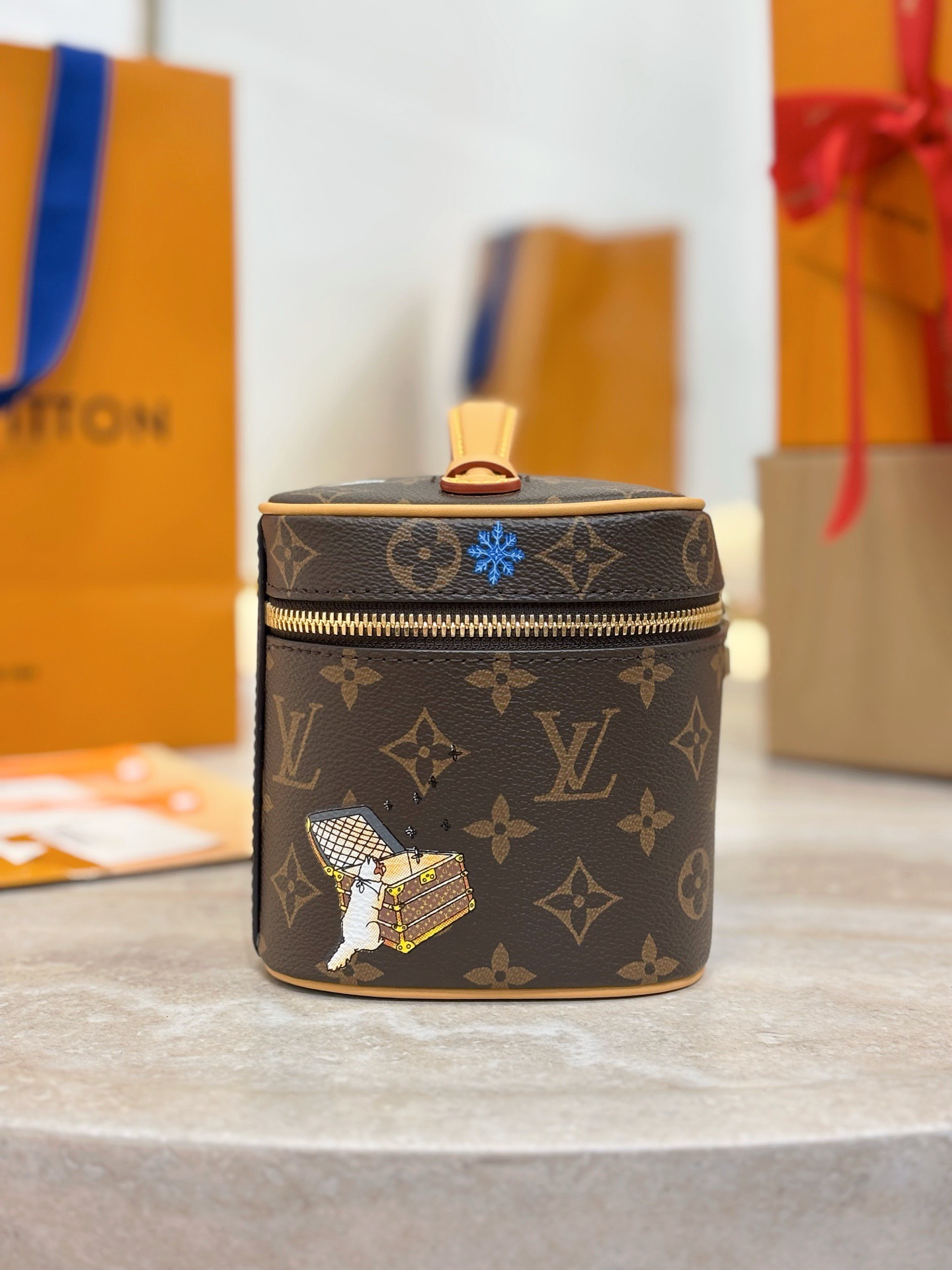 lv