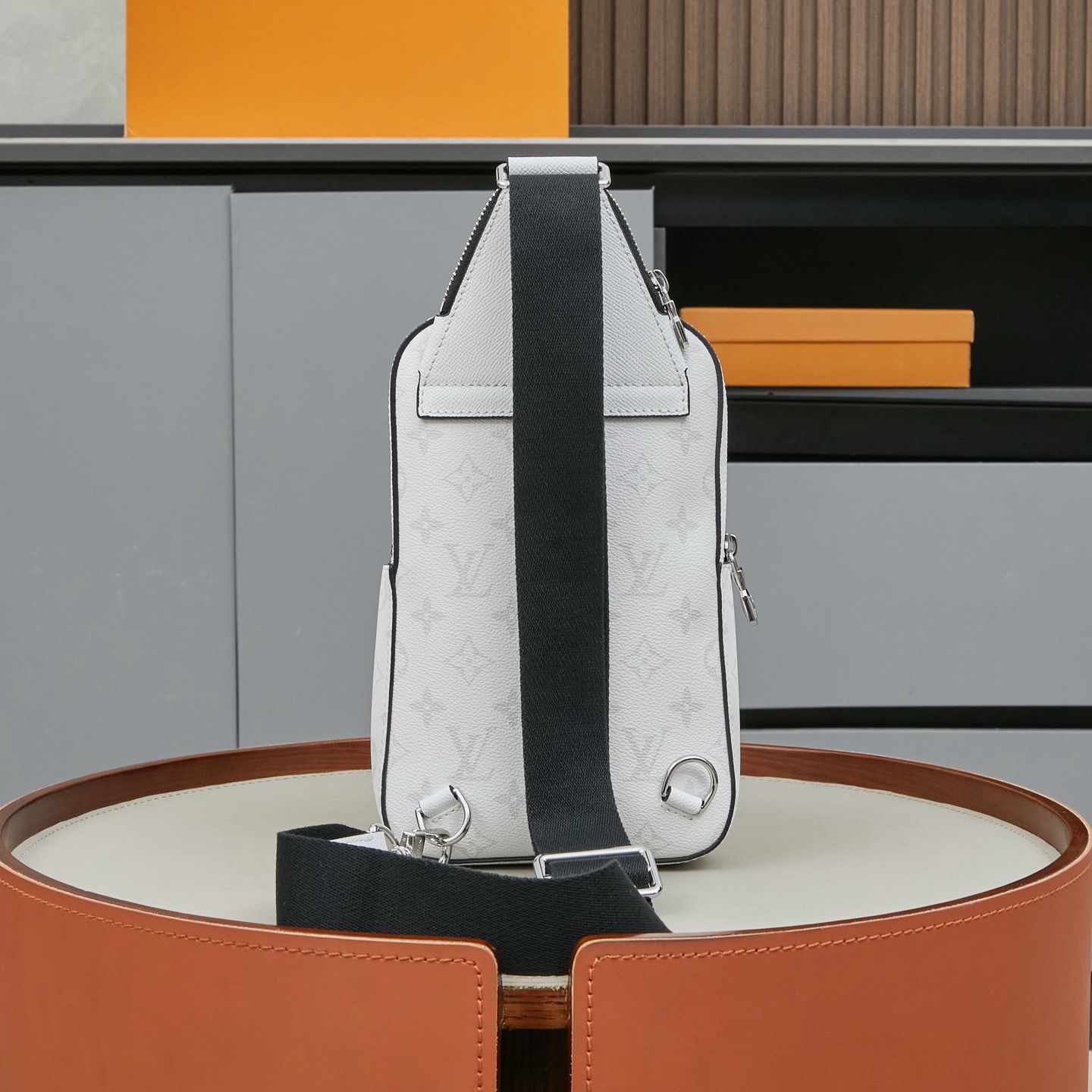 Men's bag