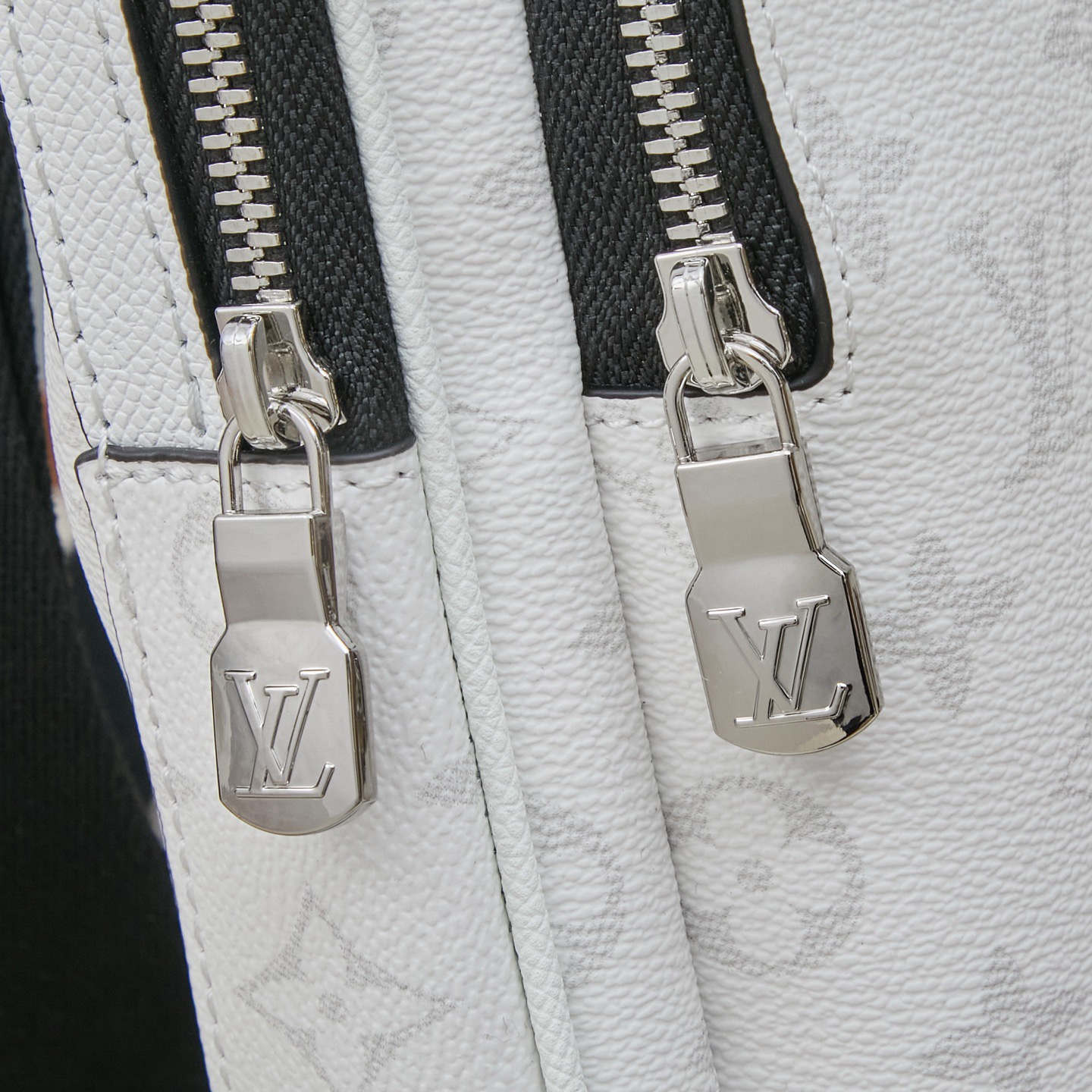Men's bag