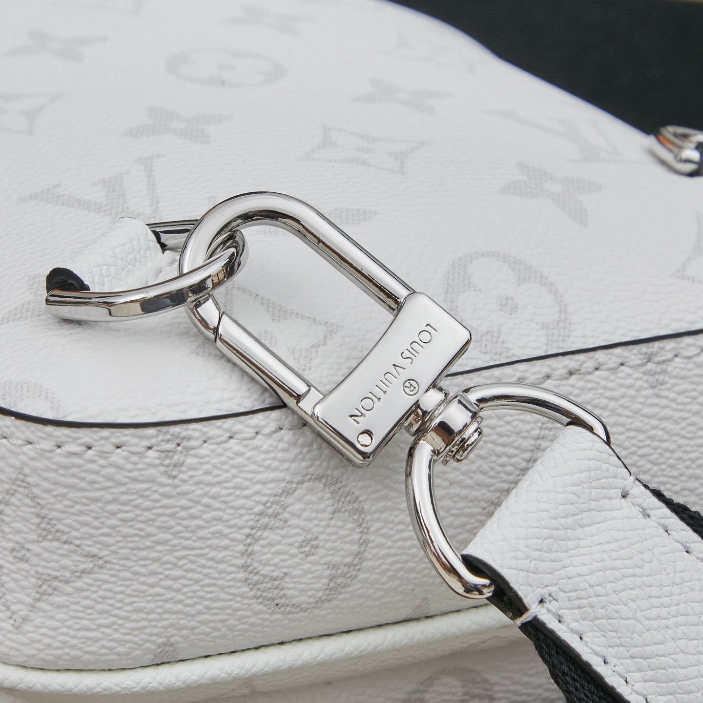 Men's bag