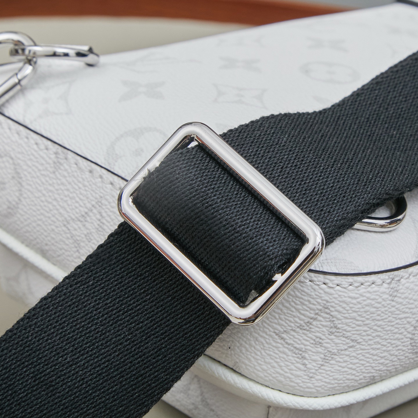 Men's bag