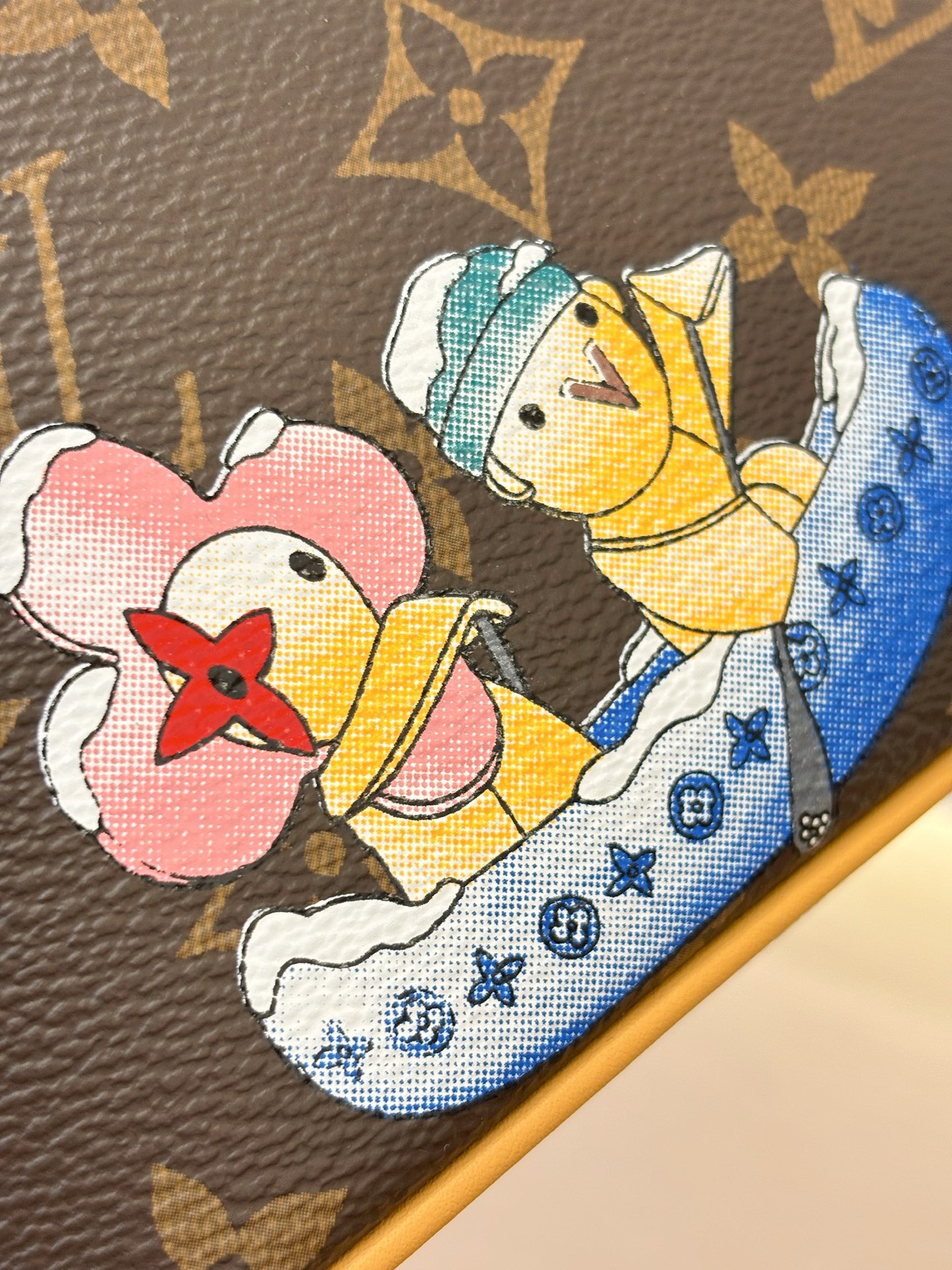 lv