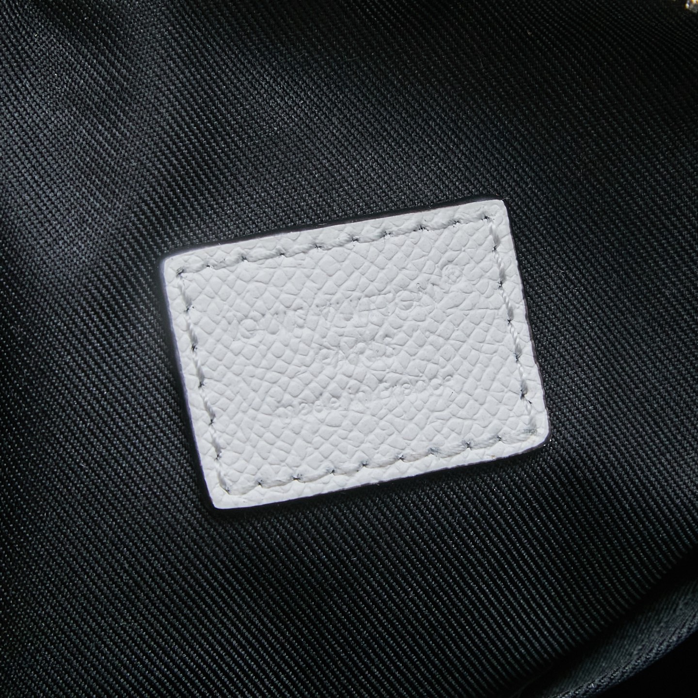 Men's bag